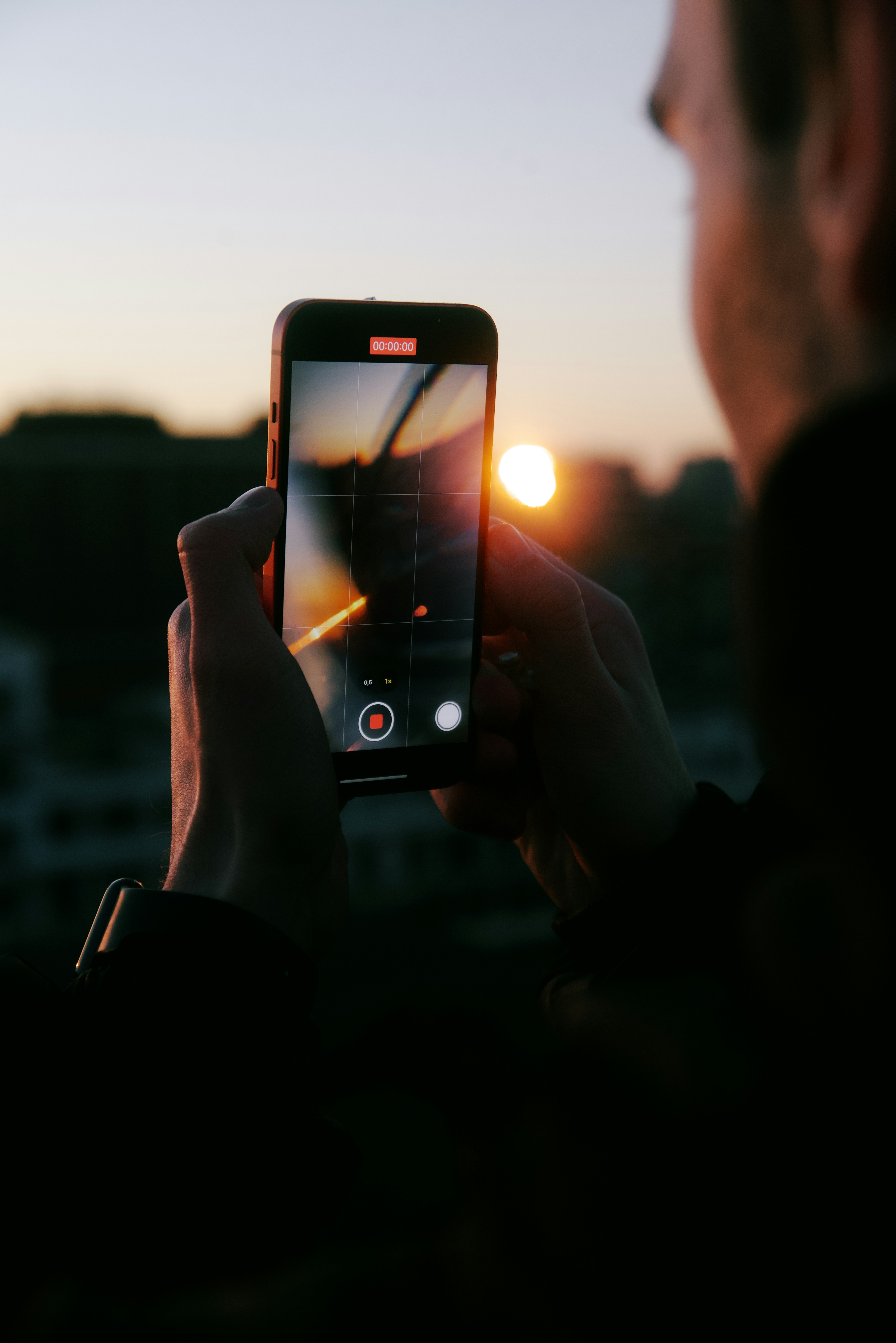 Photo by refargotohp