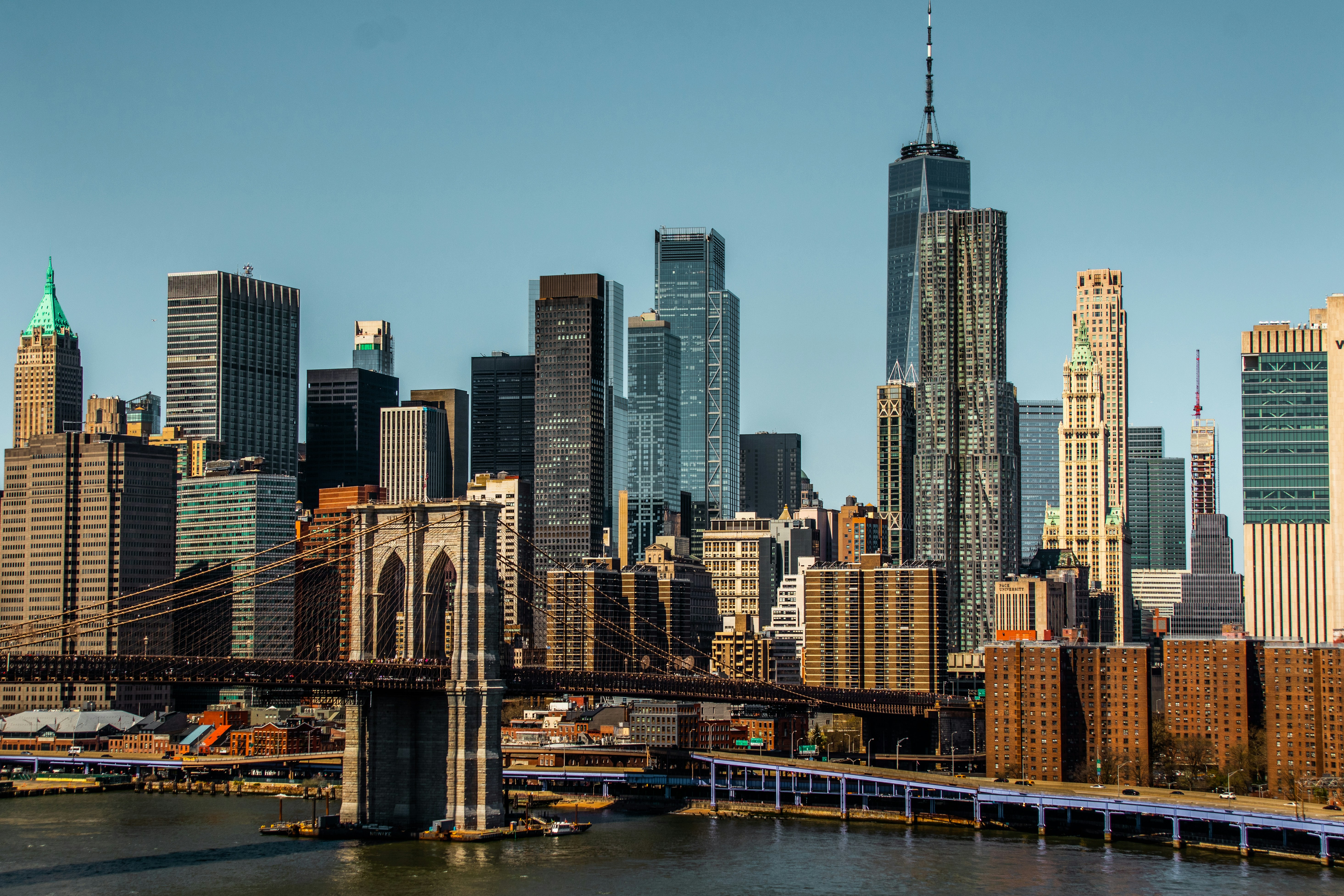 Photo by woomantsing