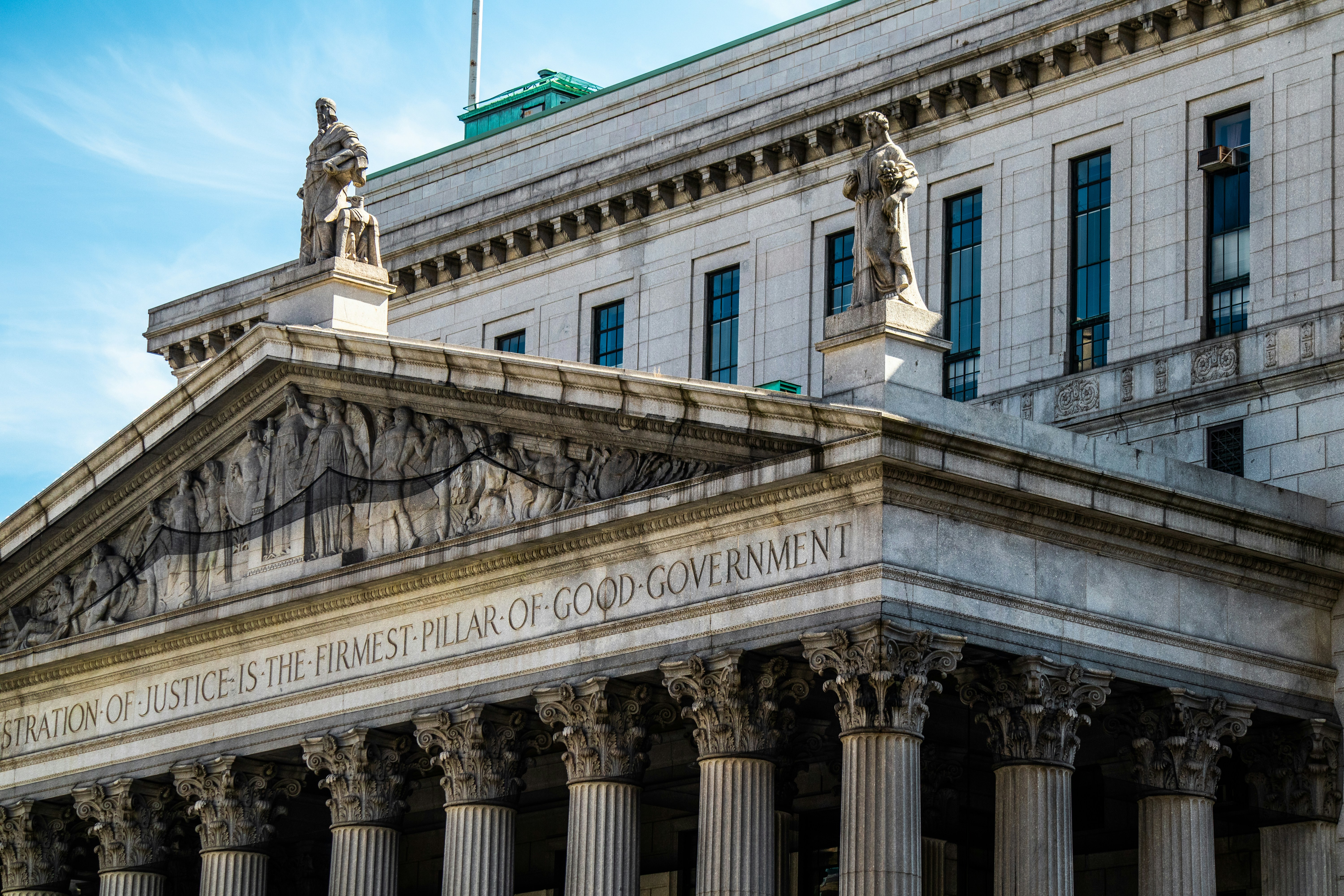 Photo by woomantsing