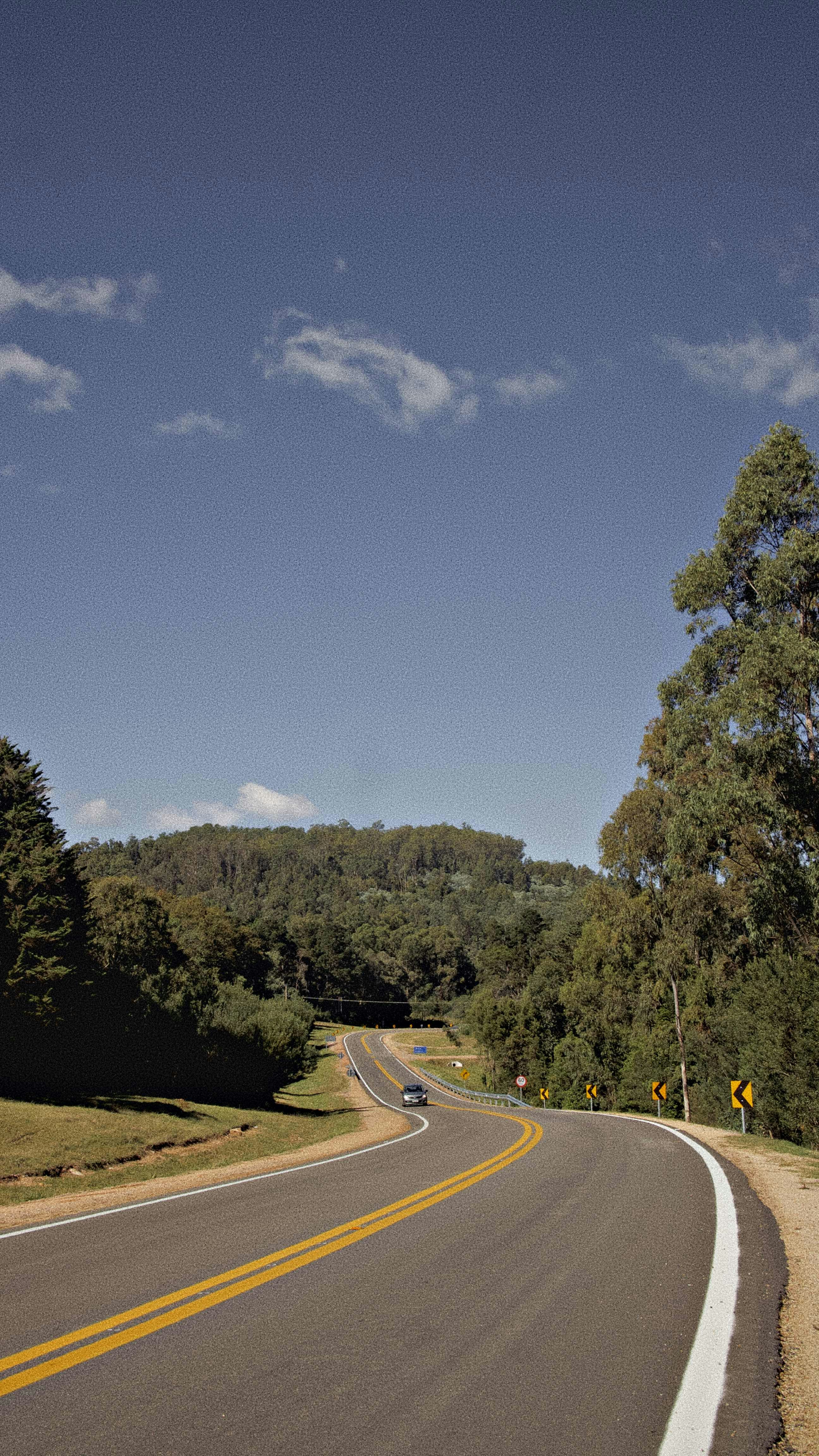 Photo by lucianoparis