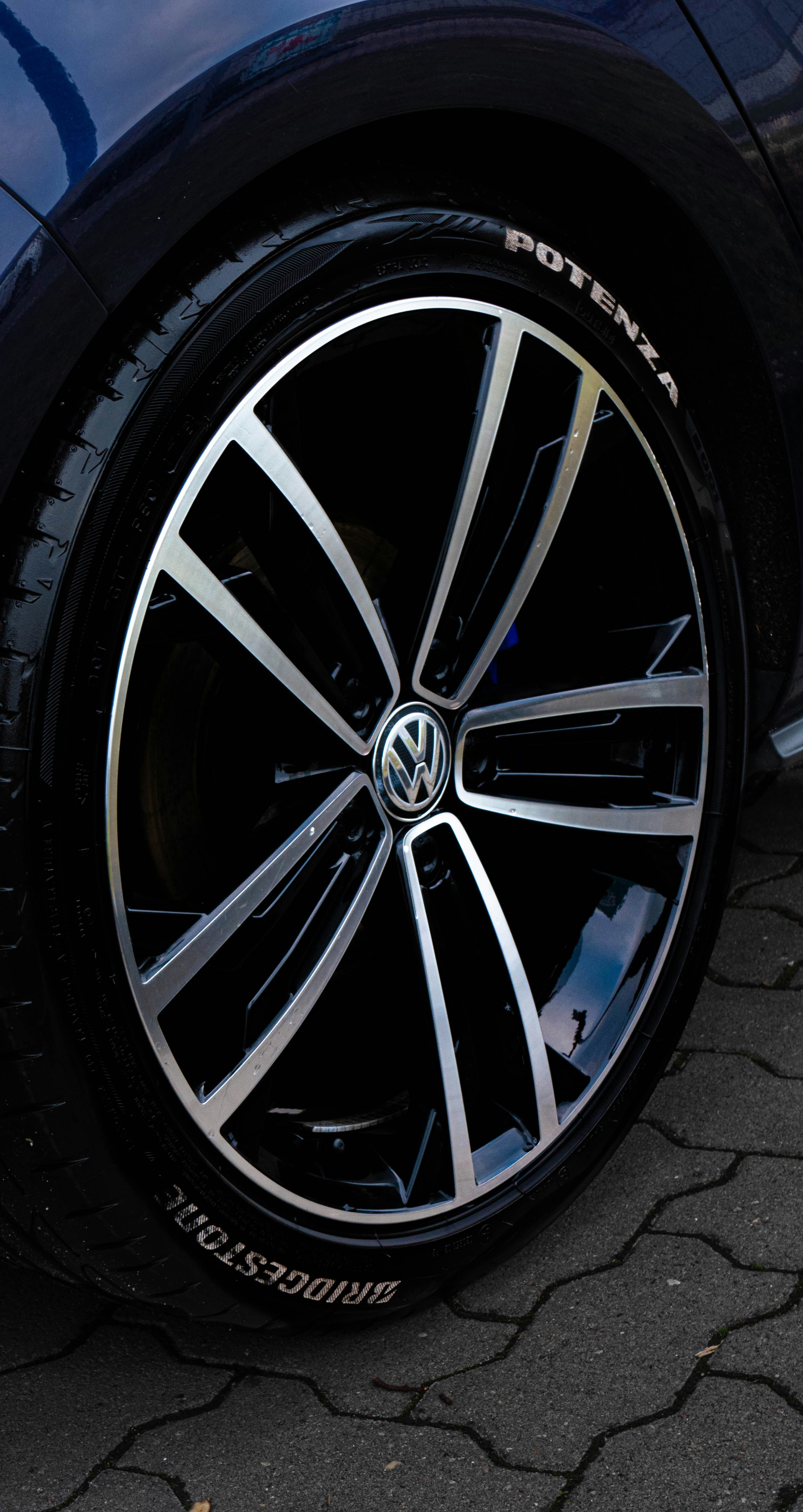 bridgestone tires