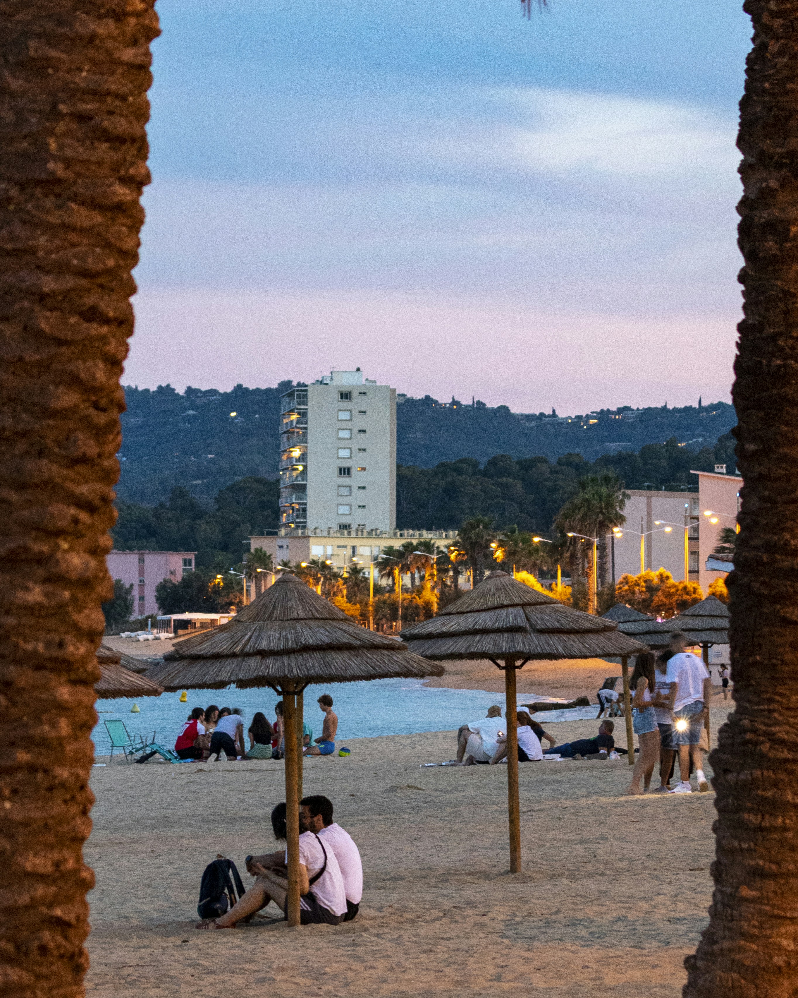 Photo by matthieur68