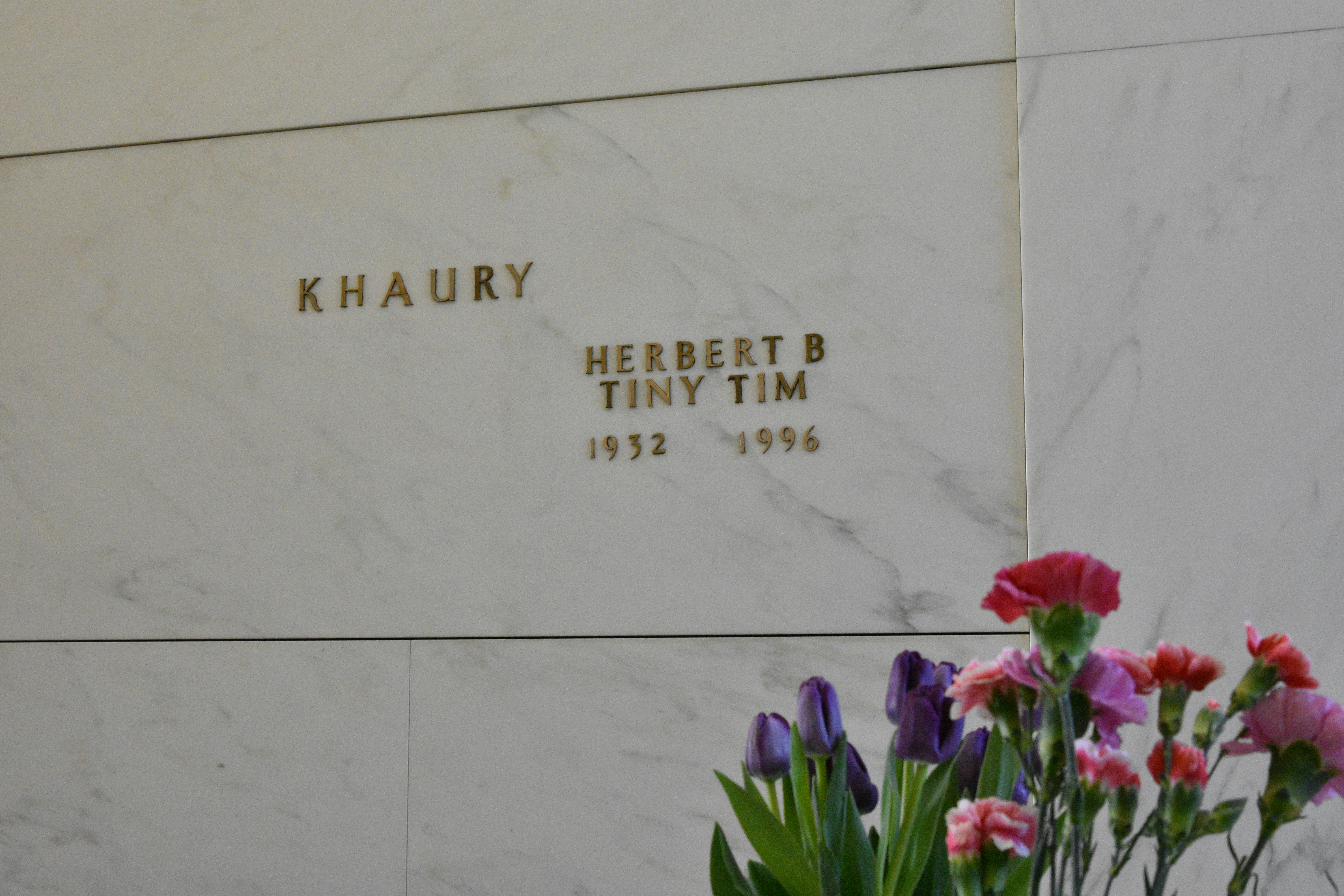 25 Must-Read Senator Kennedy Quotes That Inspire Hope