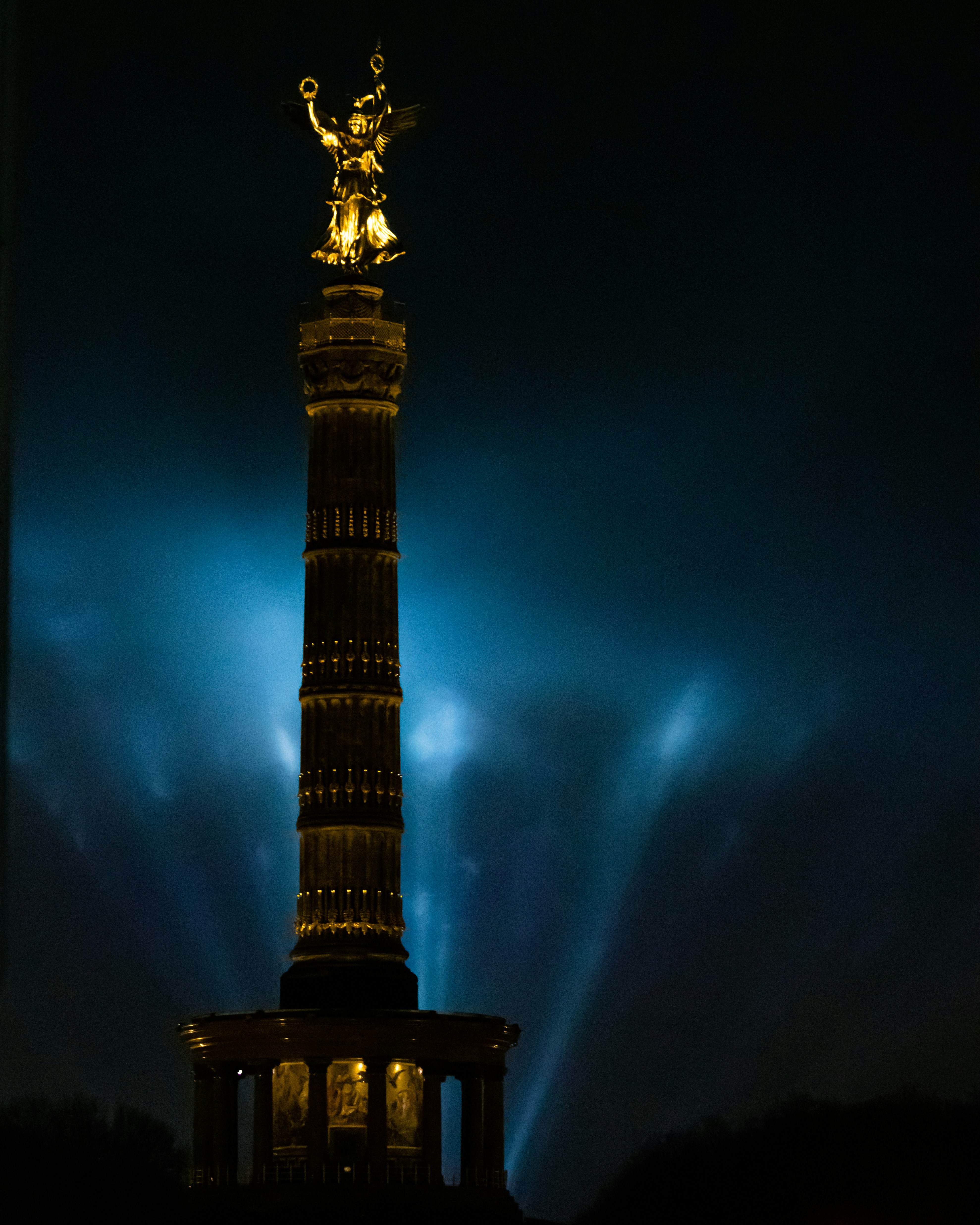 Photo by matthieur68