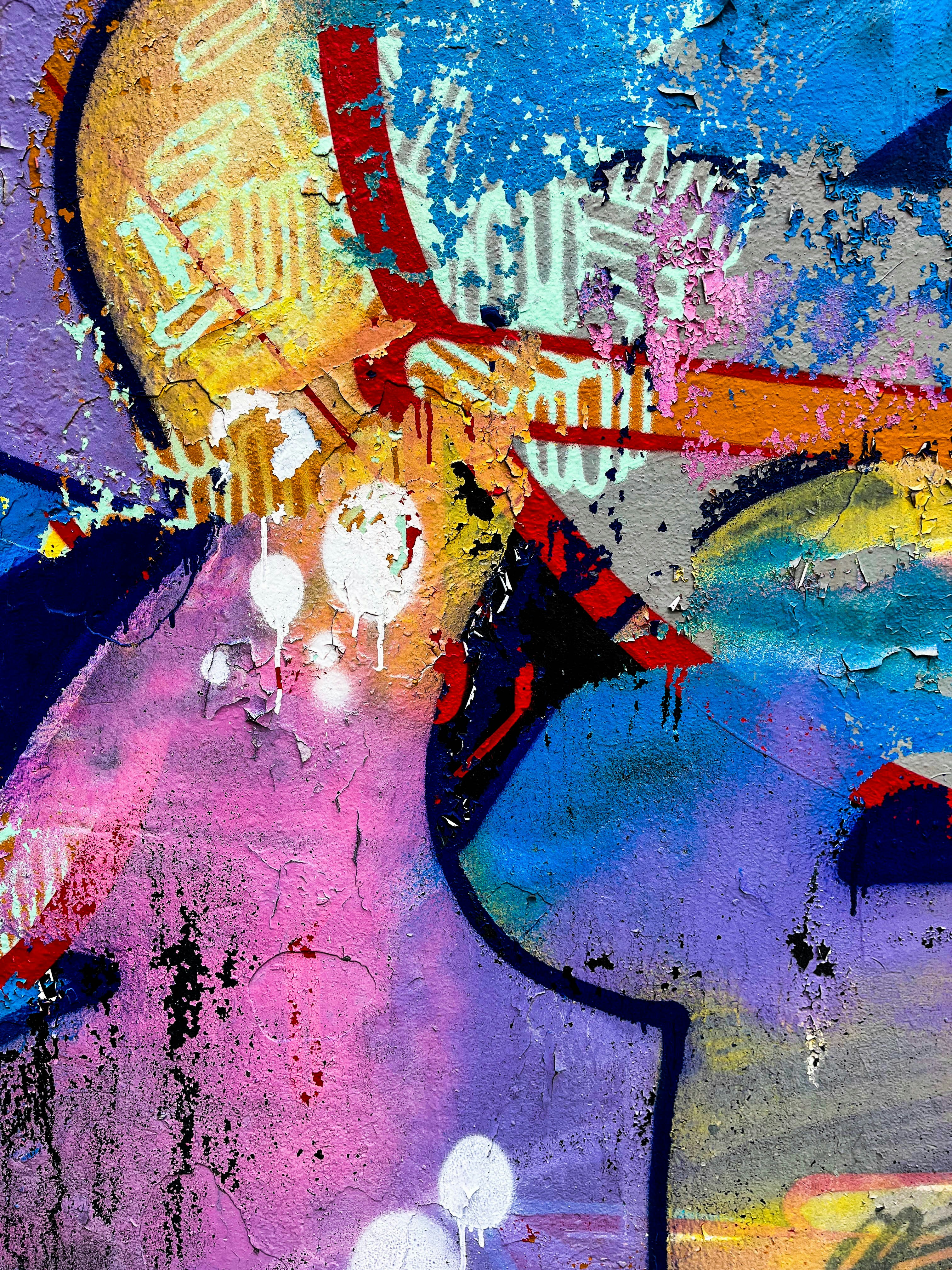 Photo by travelertraveler_