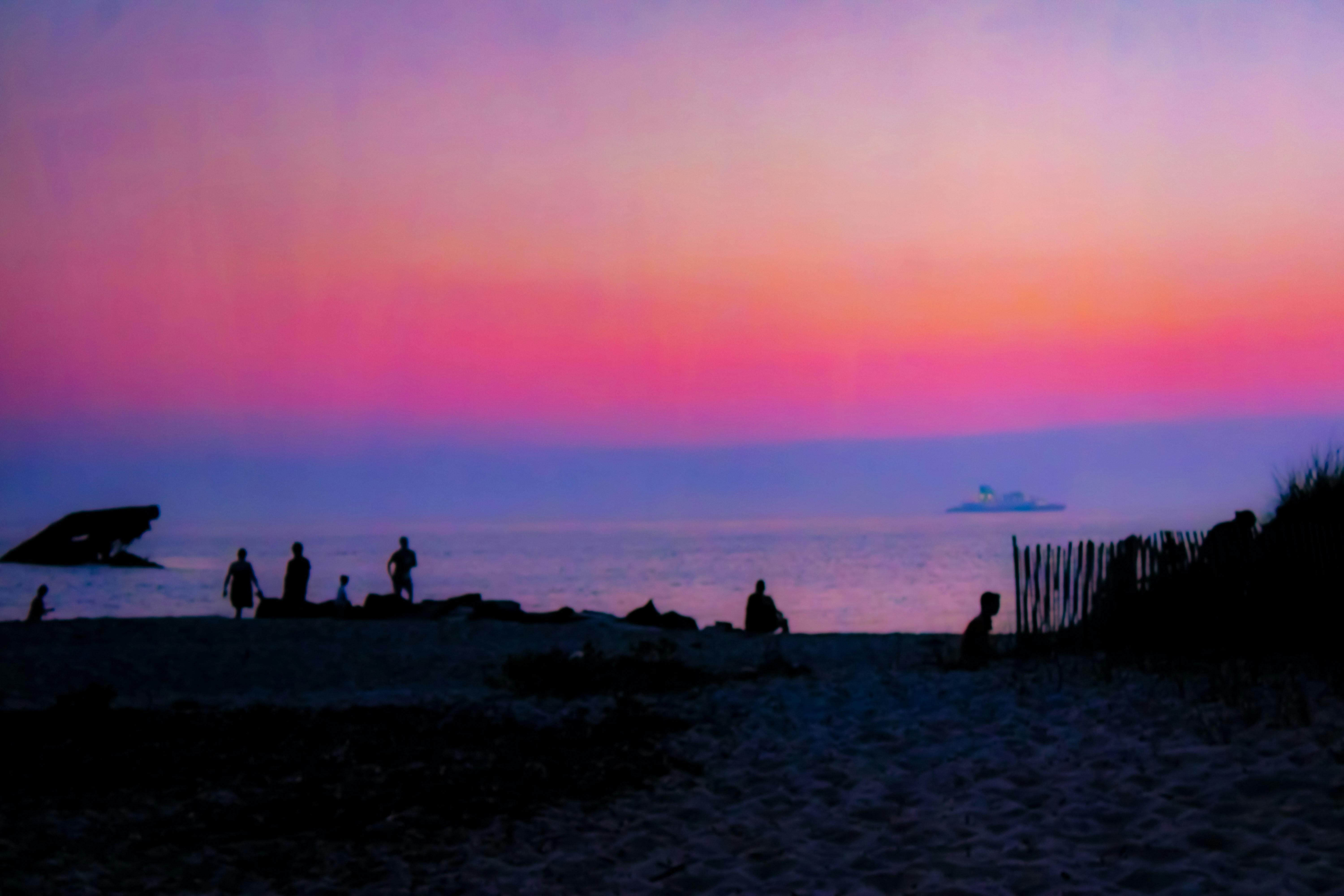 Photo by ashlynnephotos