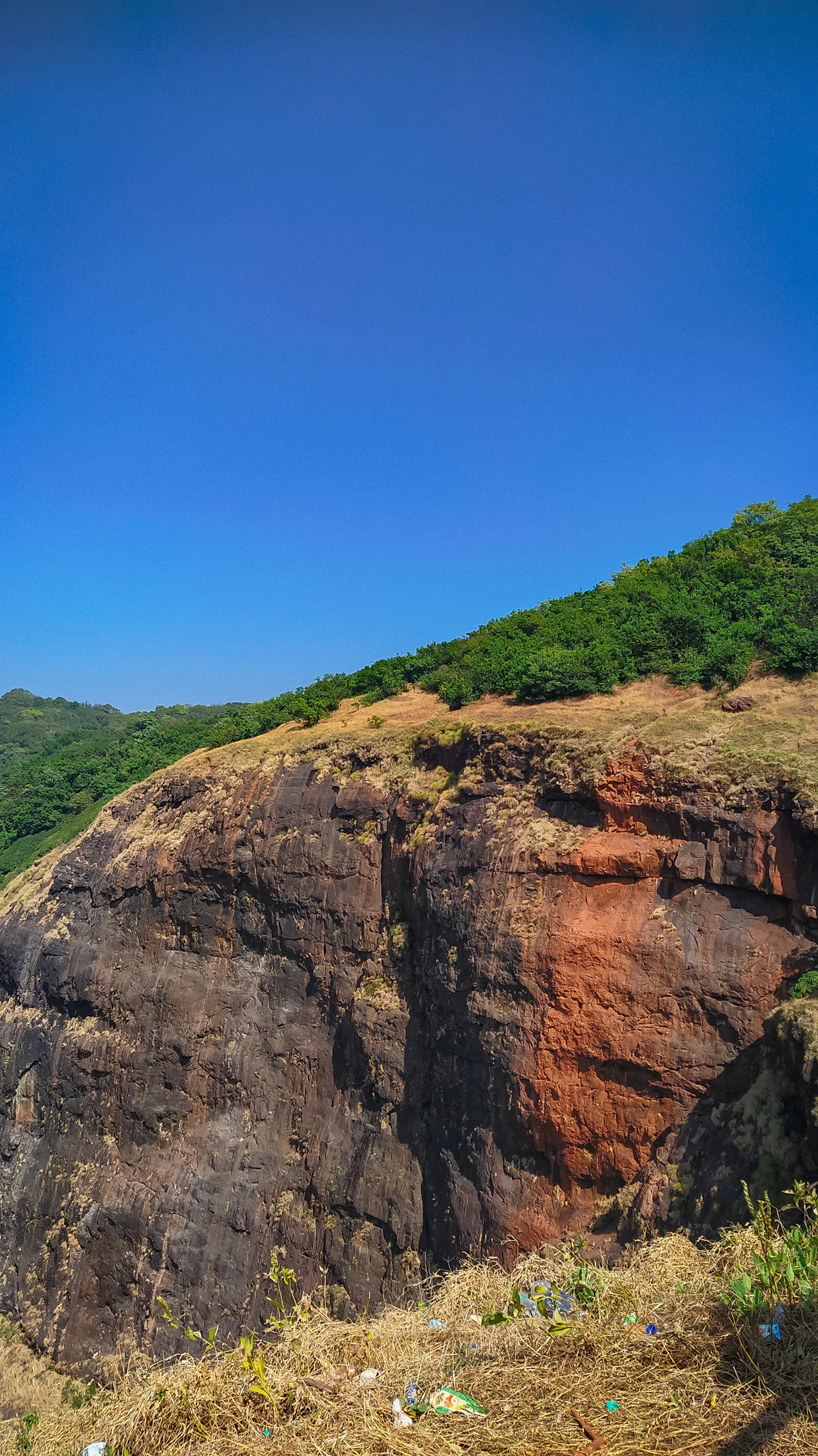 Matheran