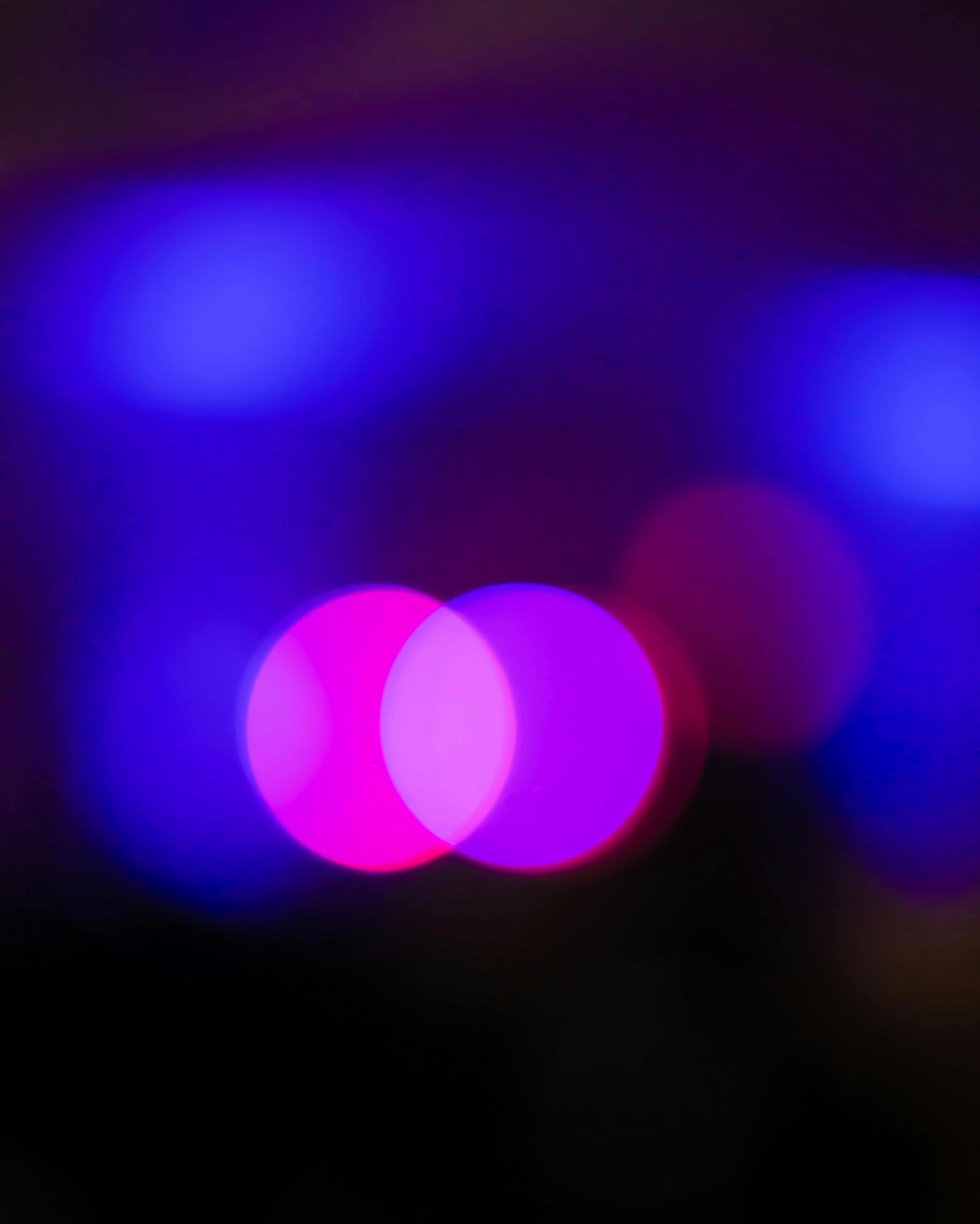 Photo by jeffersonsees