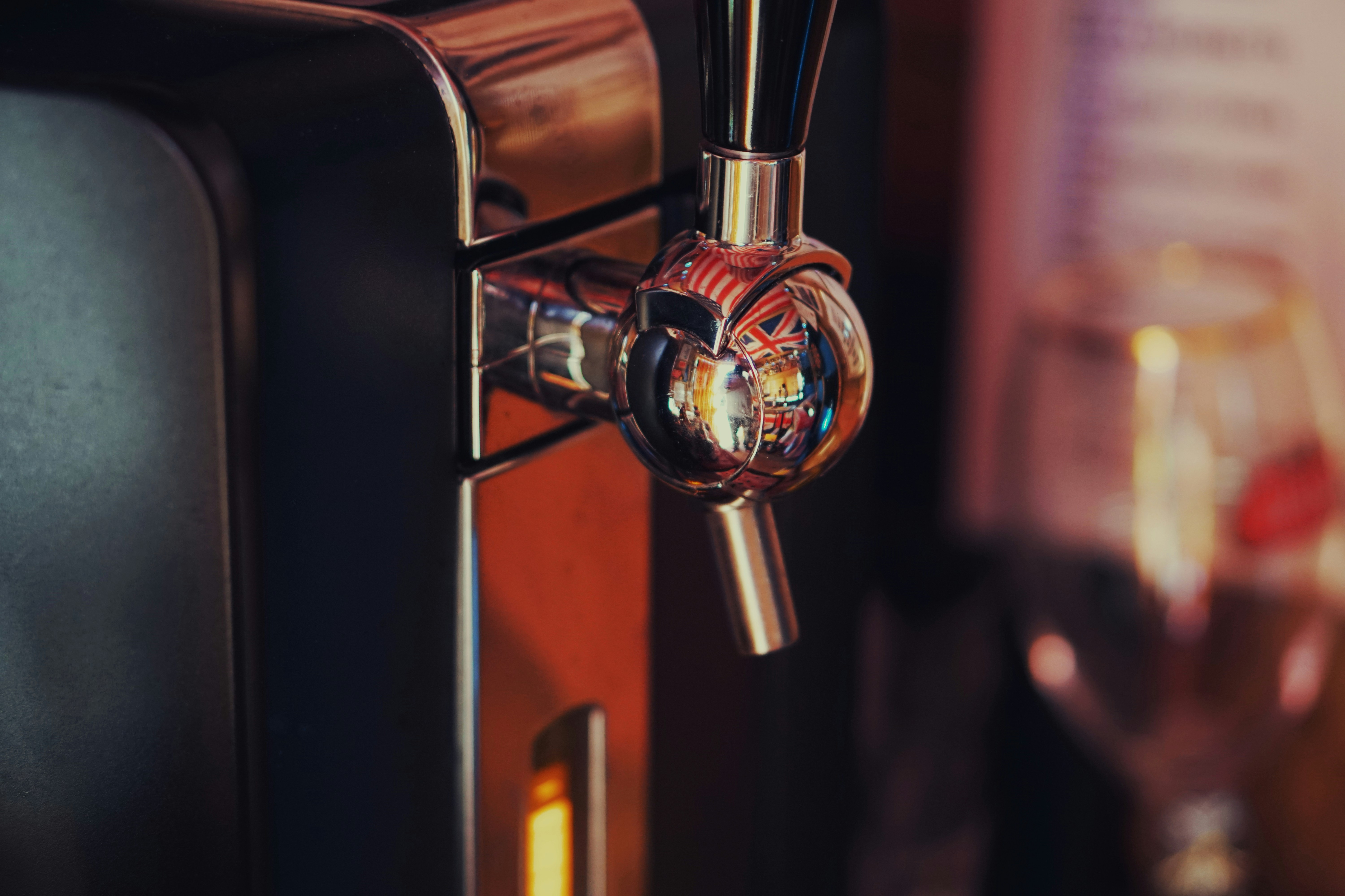 Photo by alfinimages