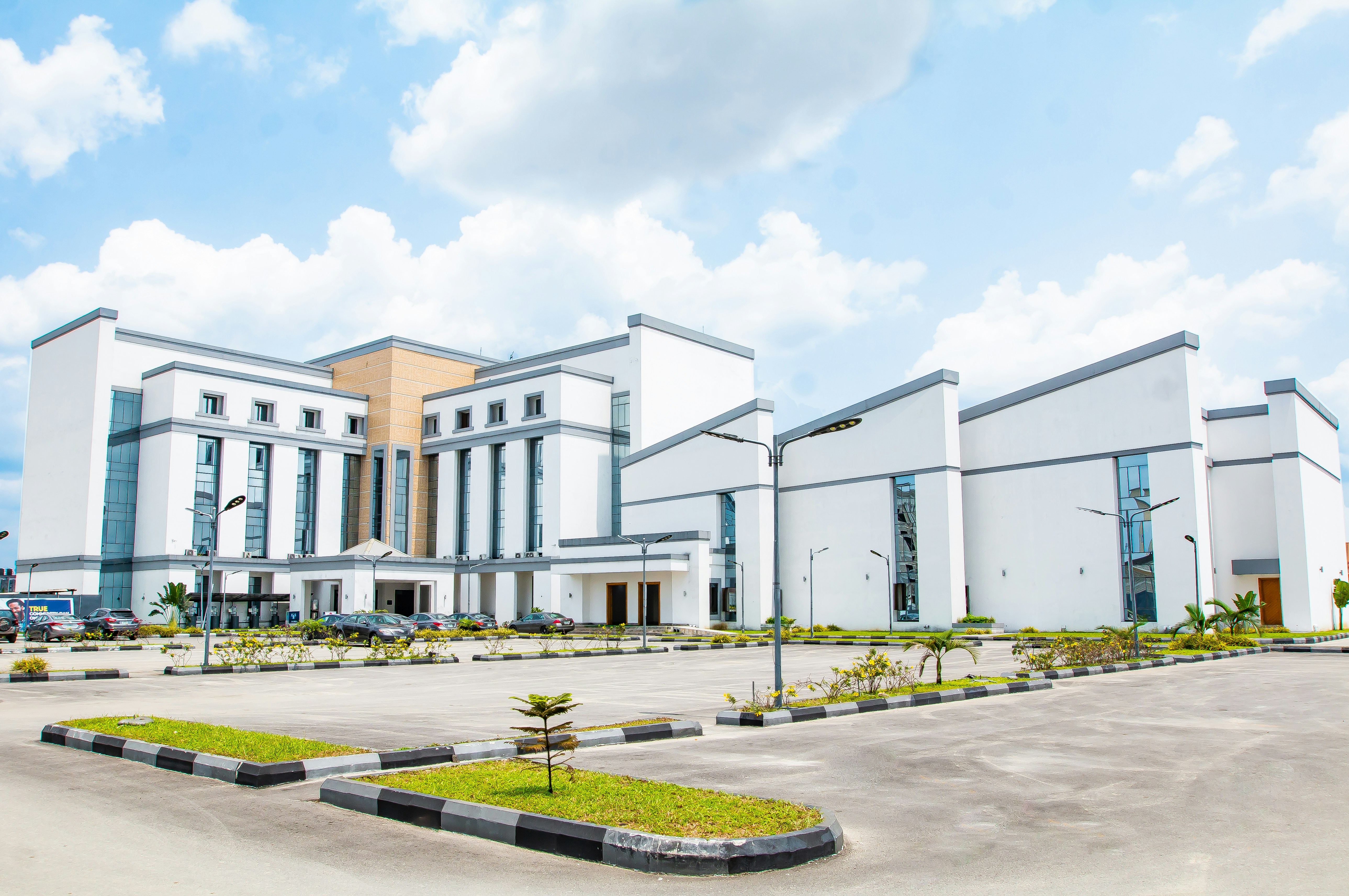 Photo by ladyufoma001