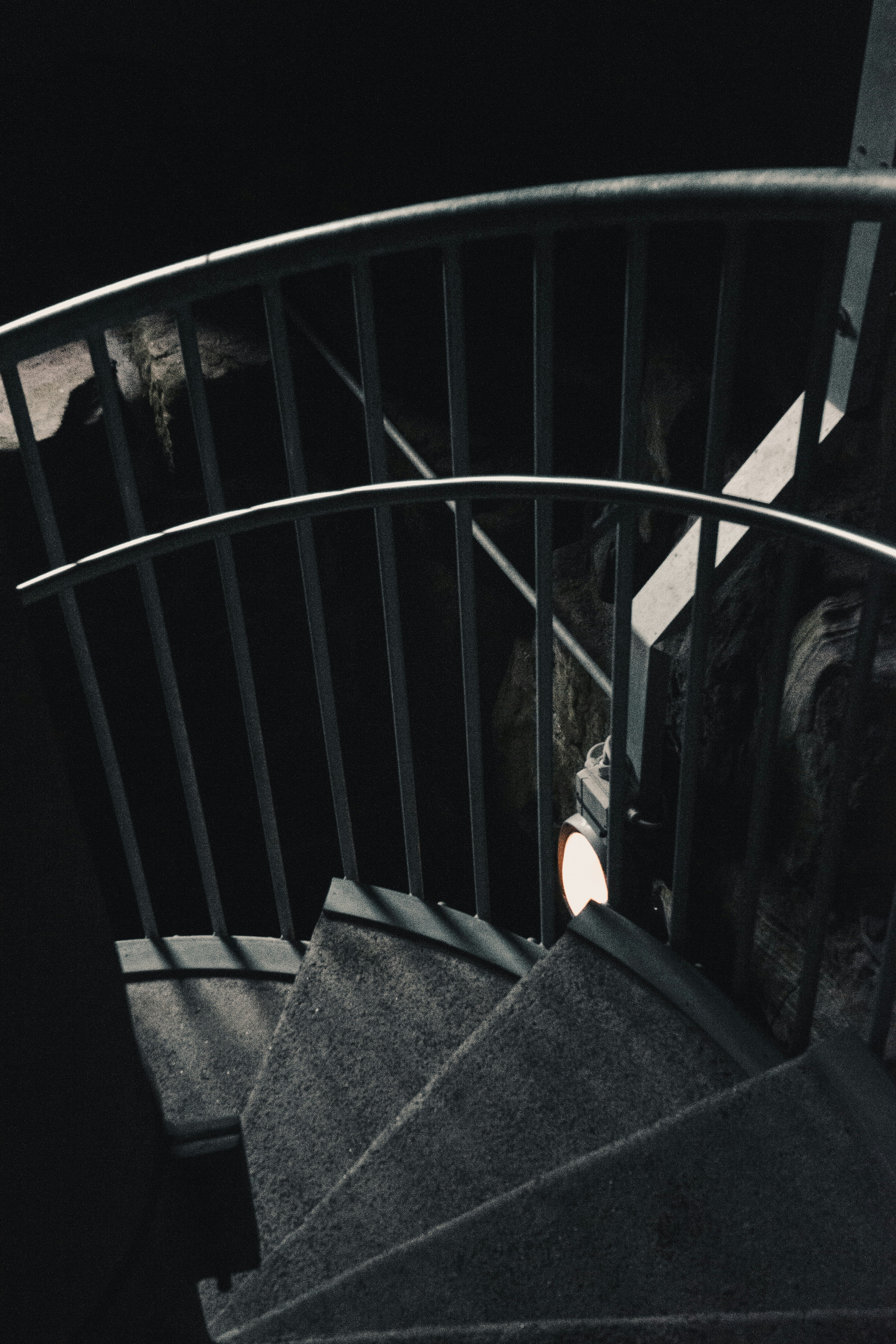 Photo by benjaminmerkle