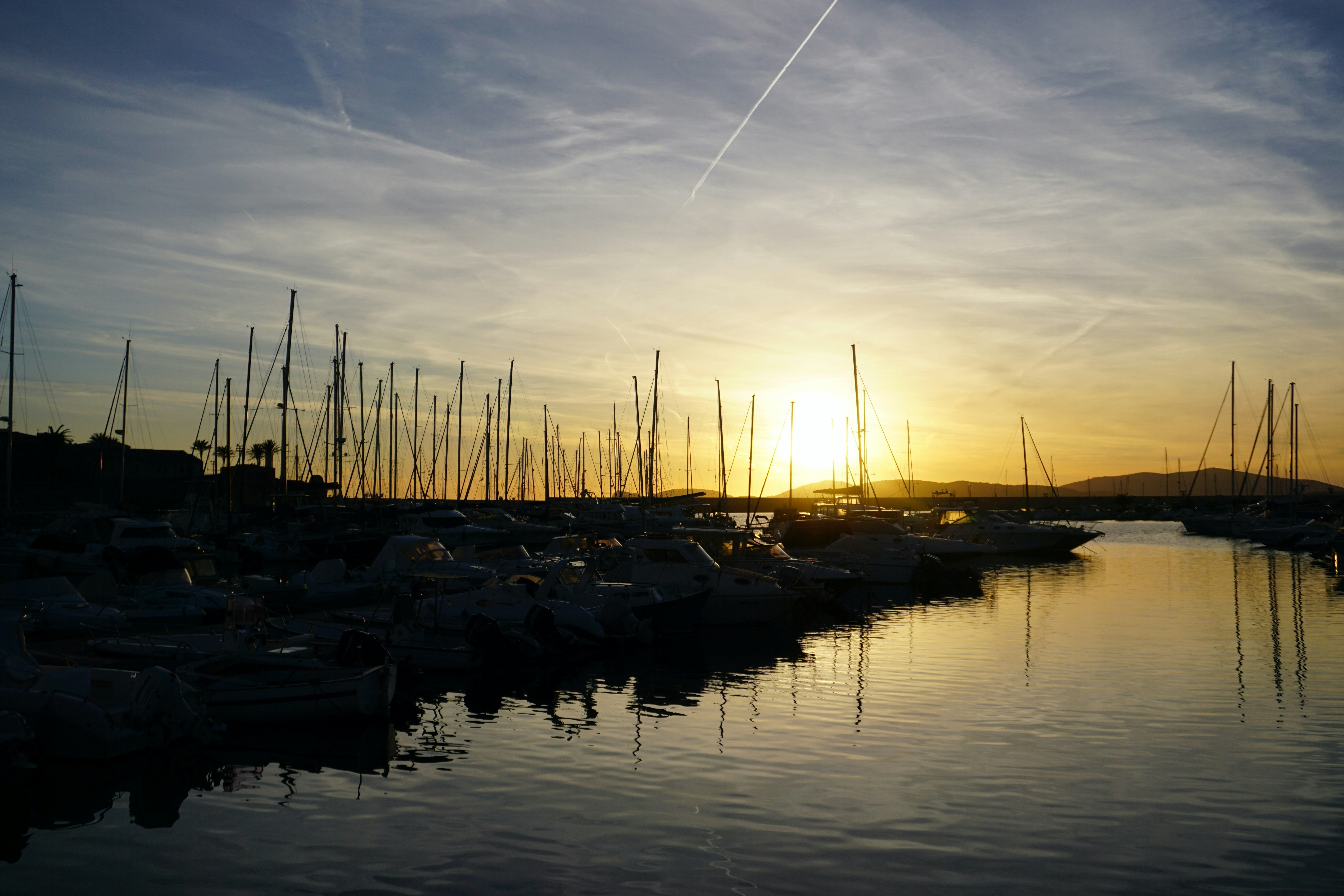 Photo by gertrudl