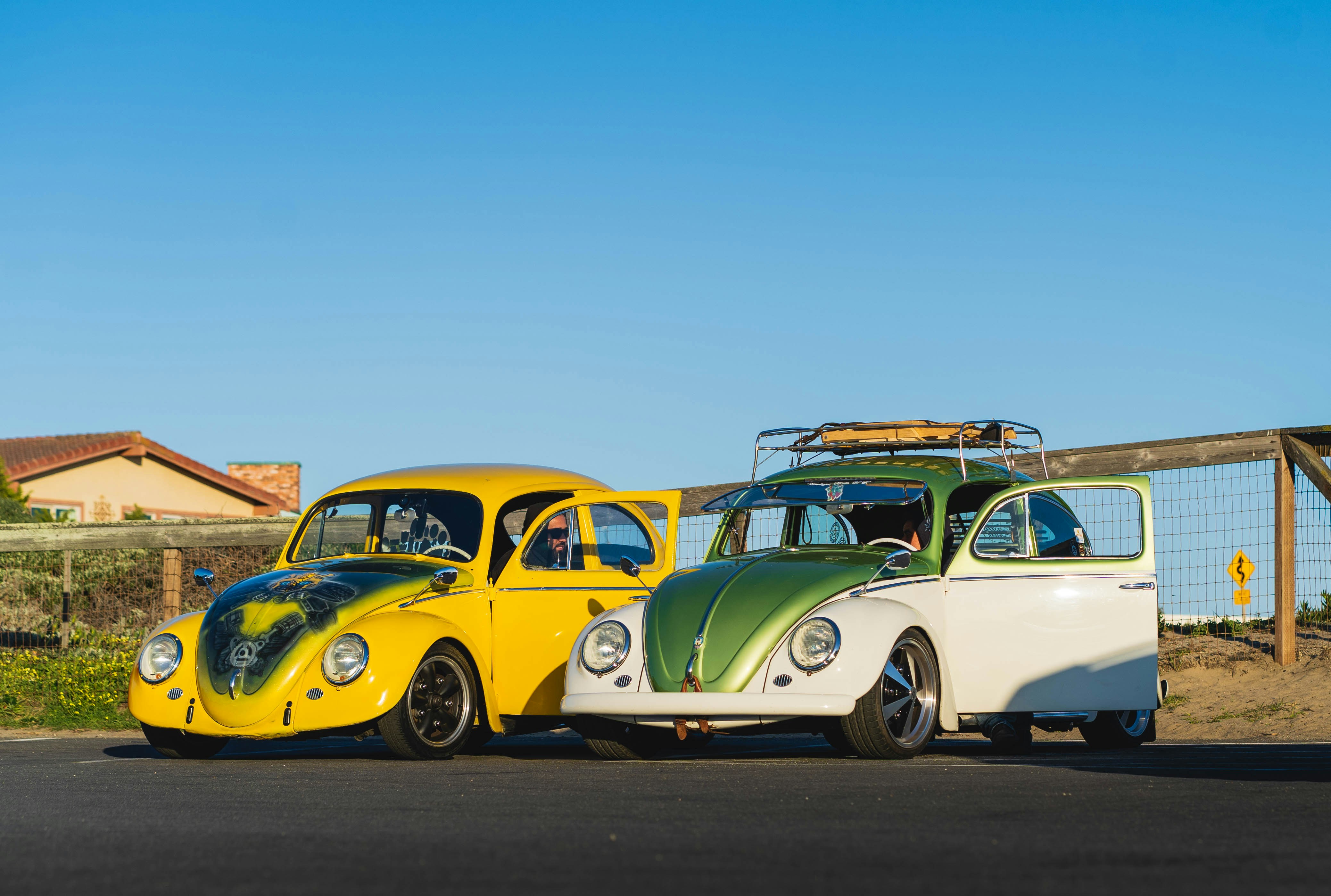 Photo by josephsintum