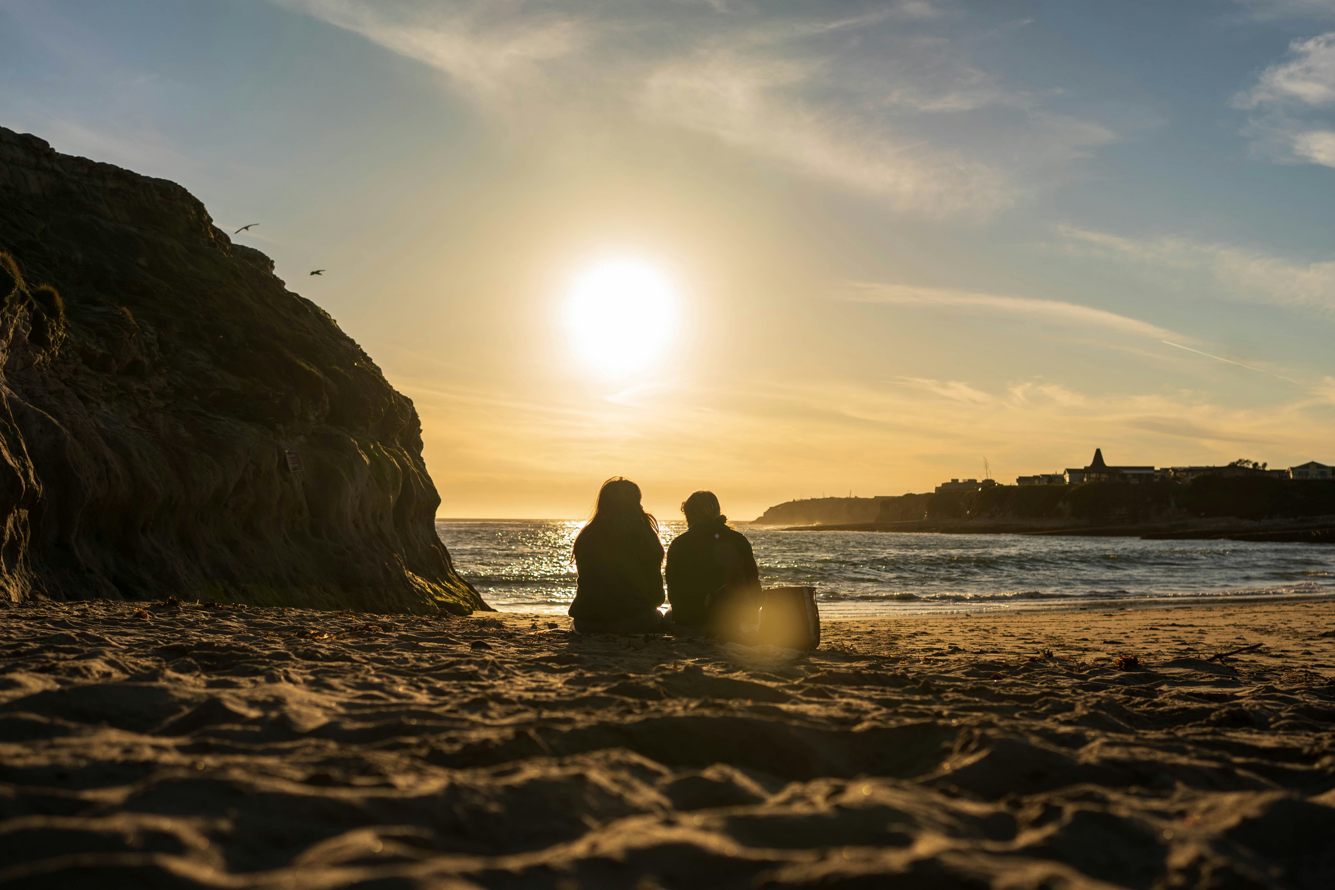 Photo by josephsintum