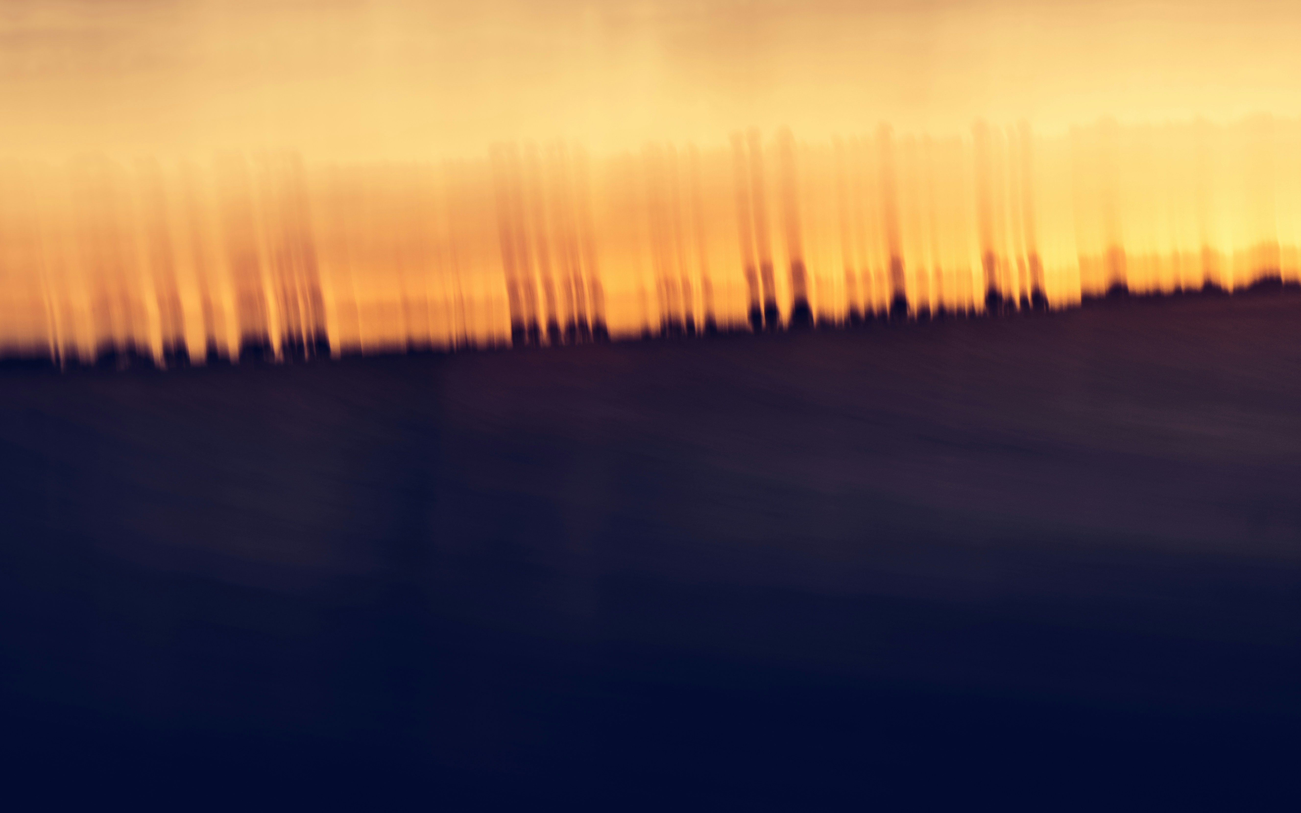 Photo by marekpiwnicki