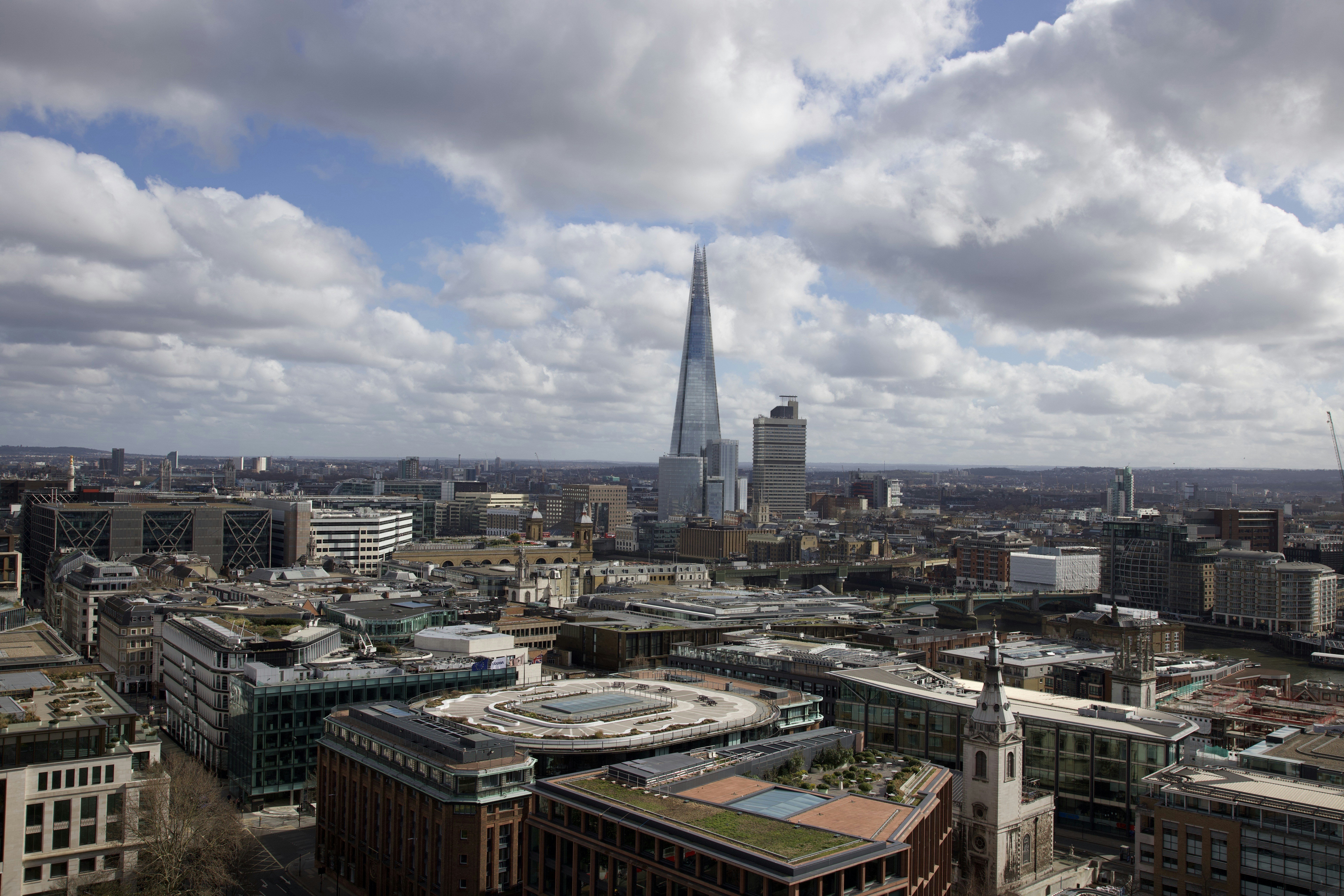 Photo by stockbirken