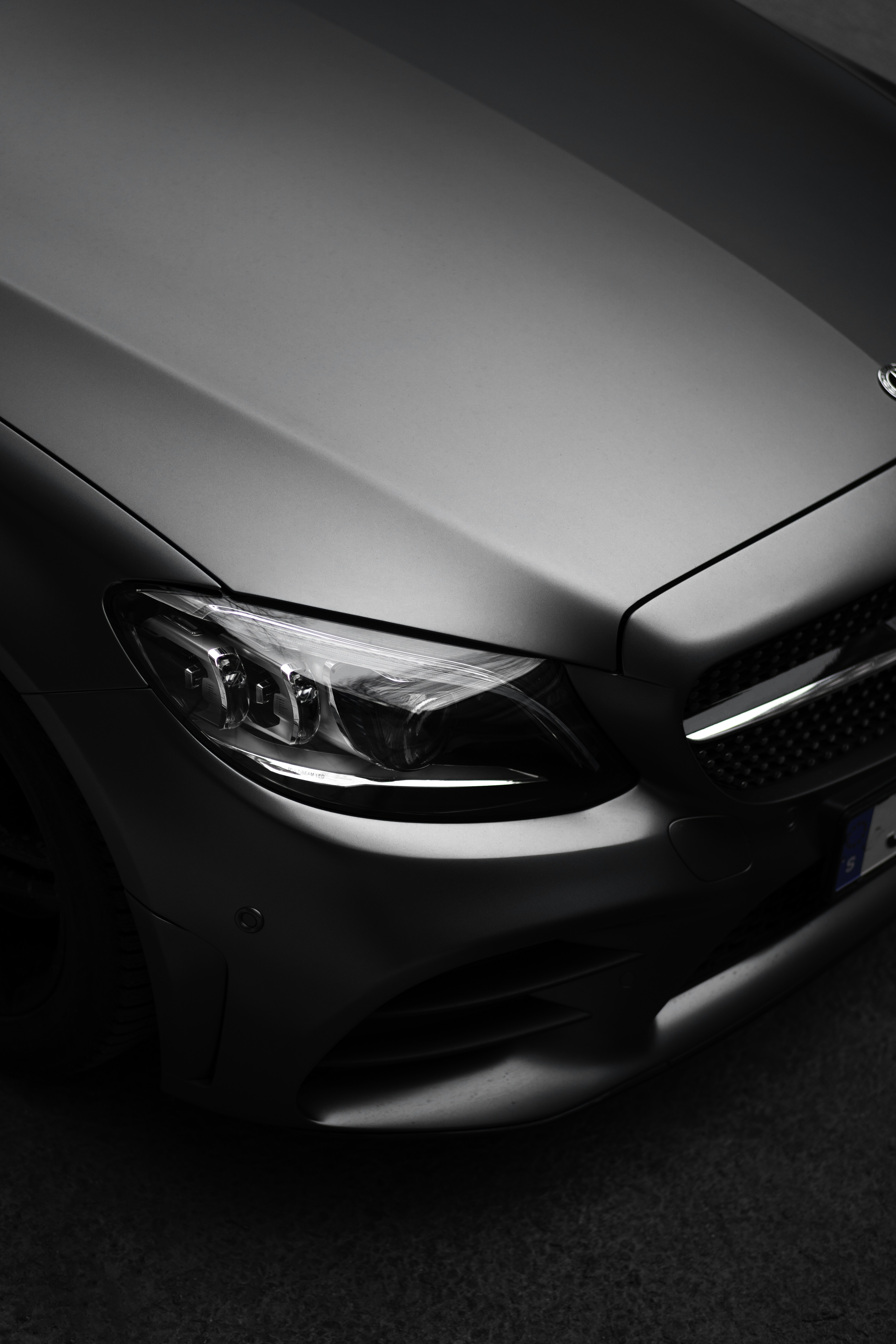 Photo by antonjphotos