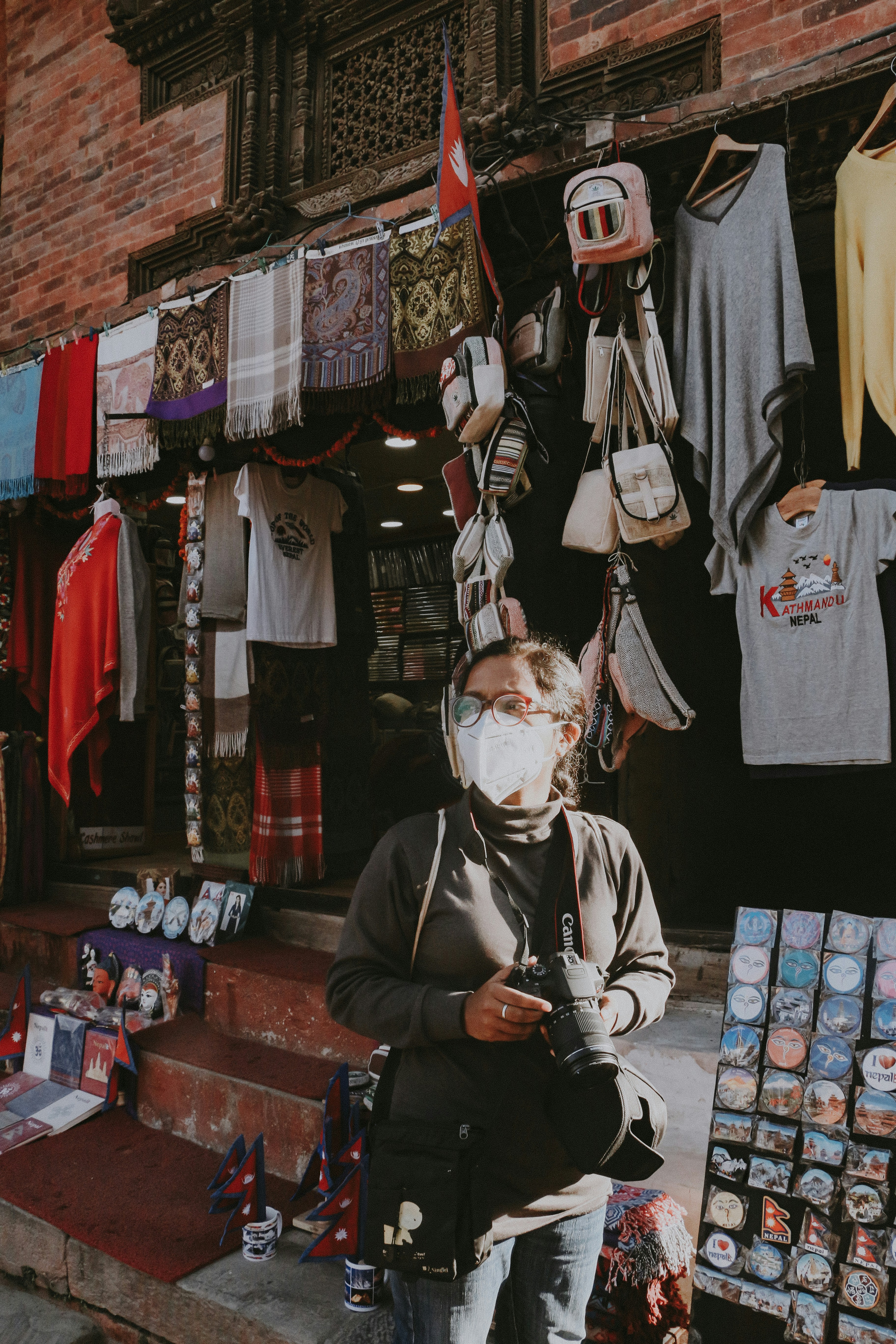 Photo by neha1301039