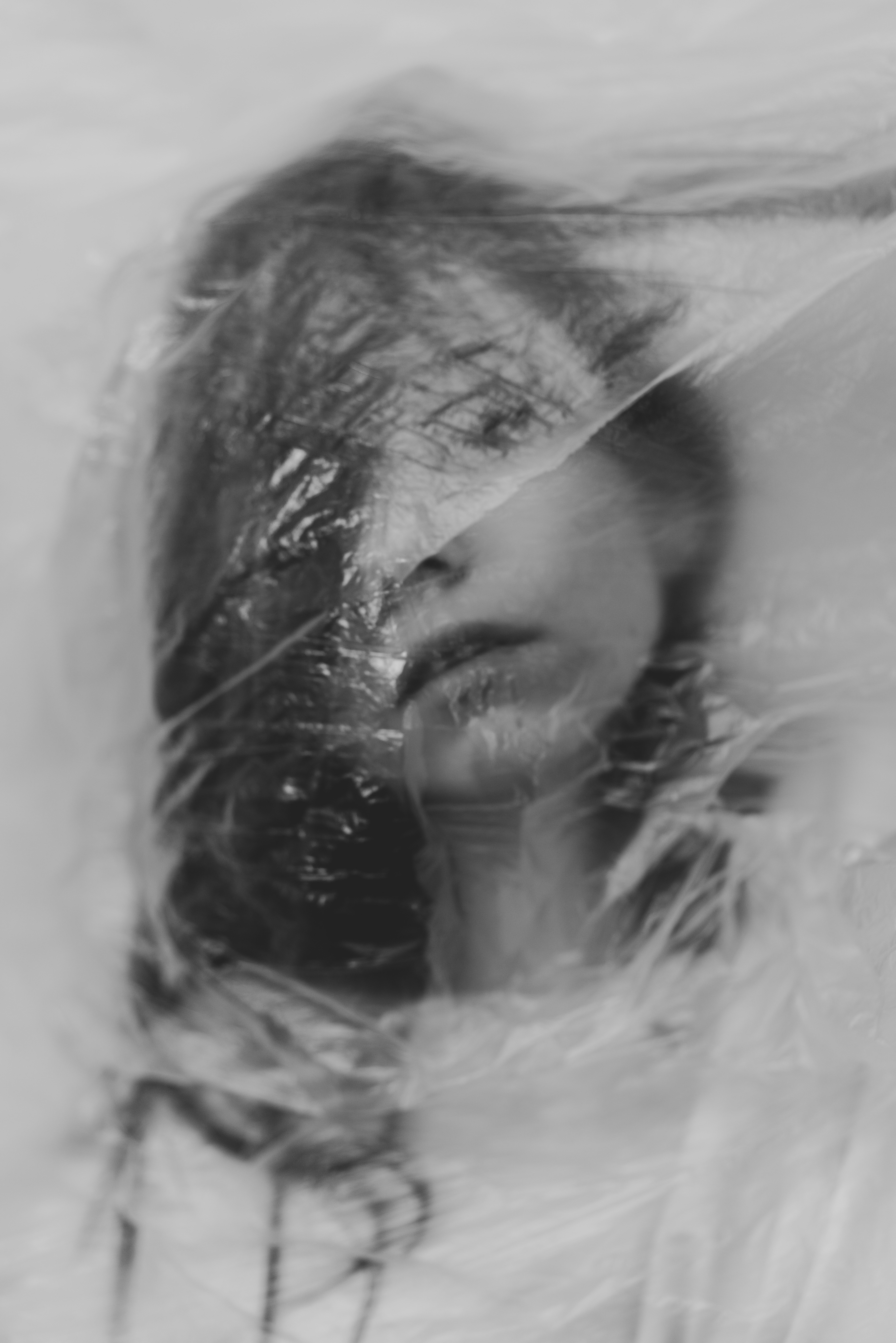 Photo by mihaiteslariu0