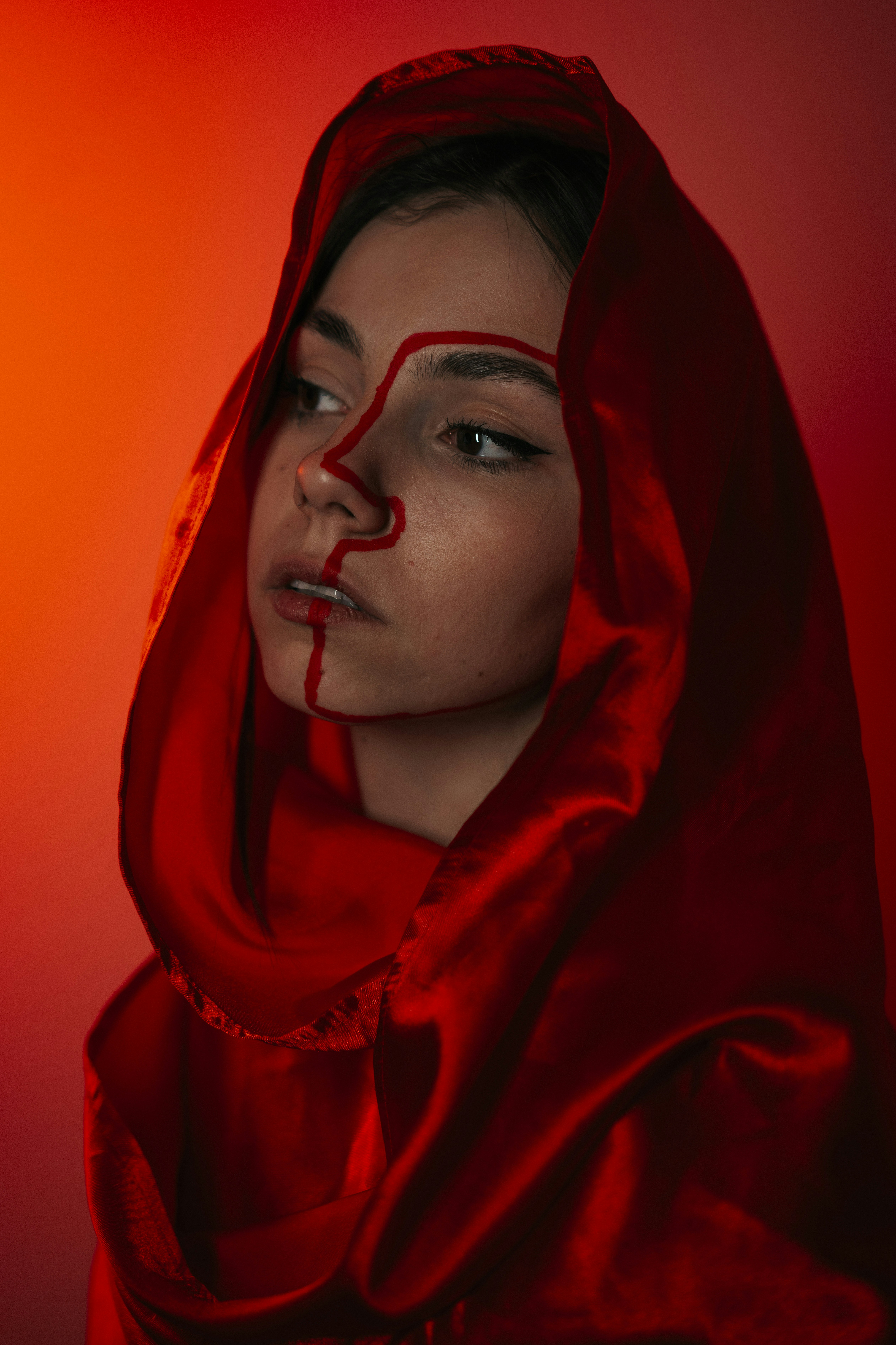 Photo by mihaiteslariu0