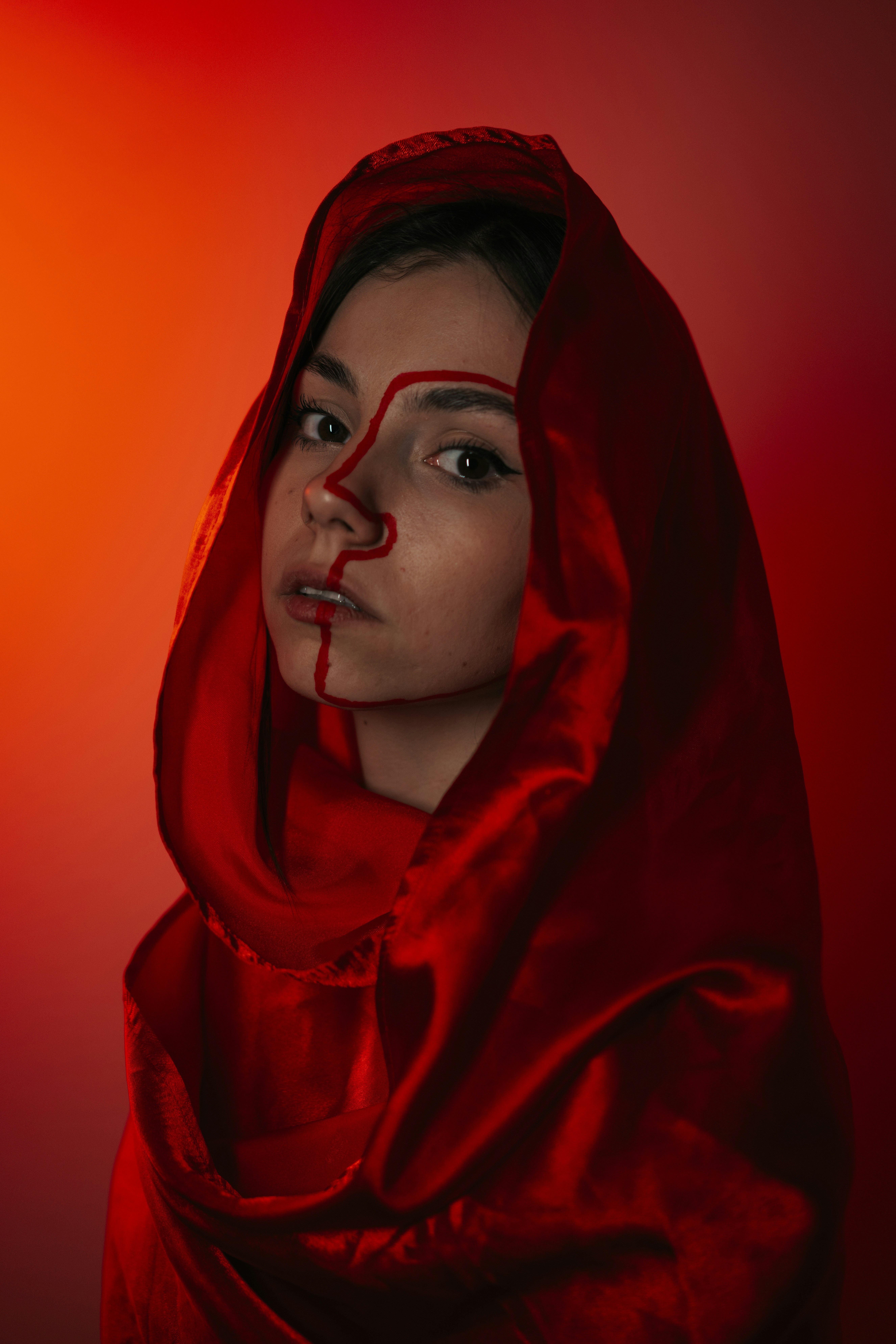 Photo by mihaiteslariu0