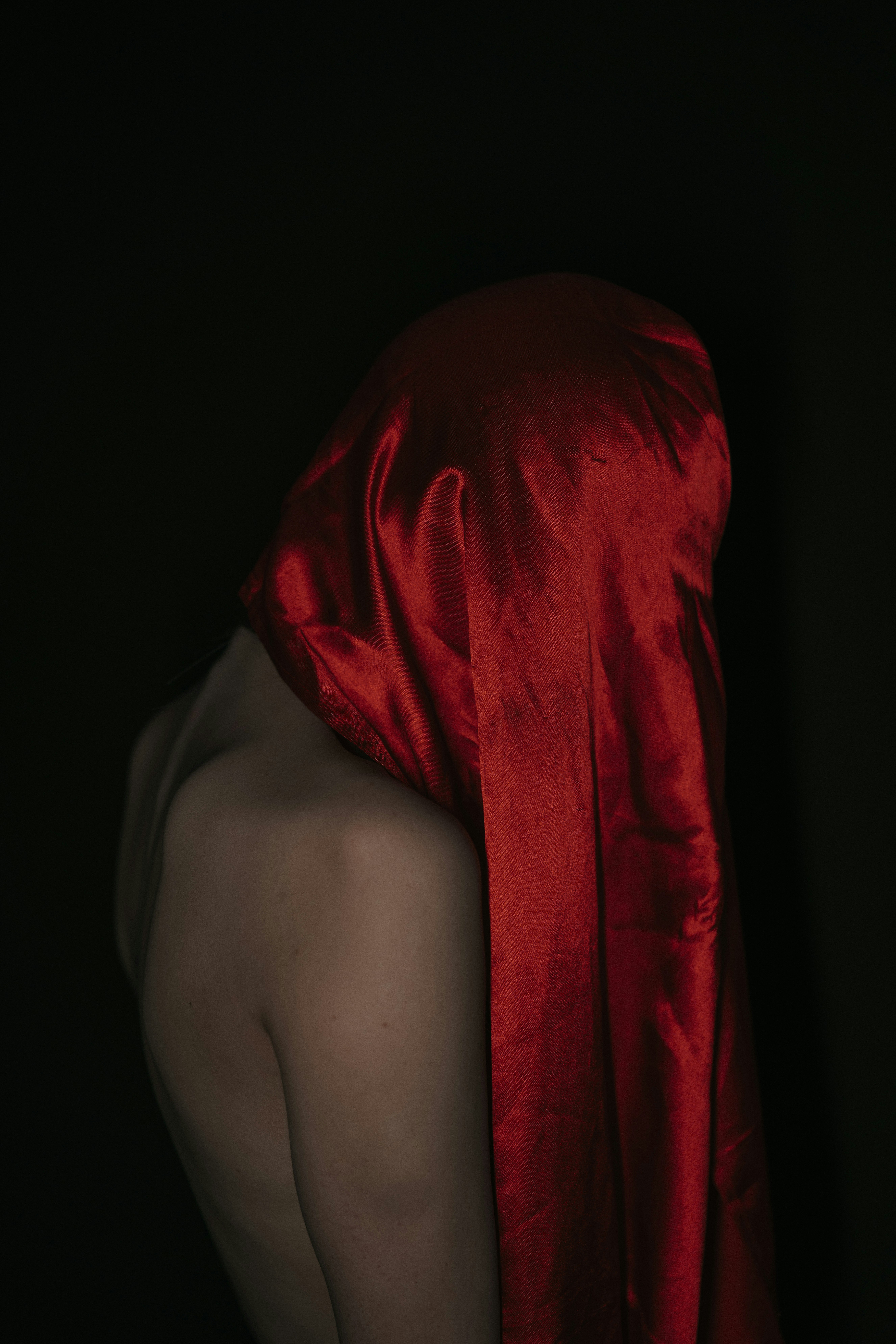 Photo by mihaiteslariu0