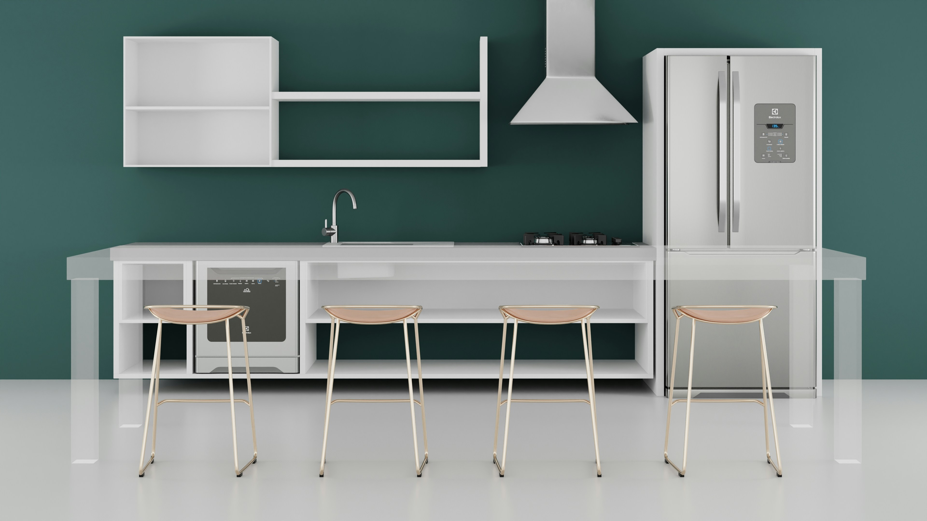 Photo by blenderdesigner