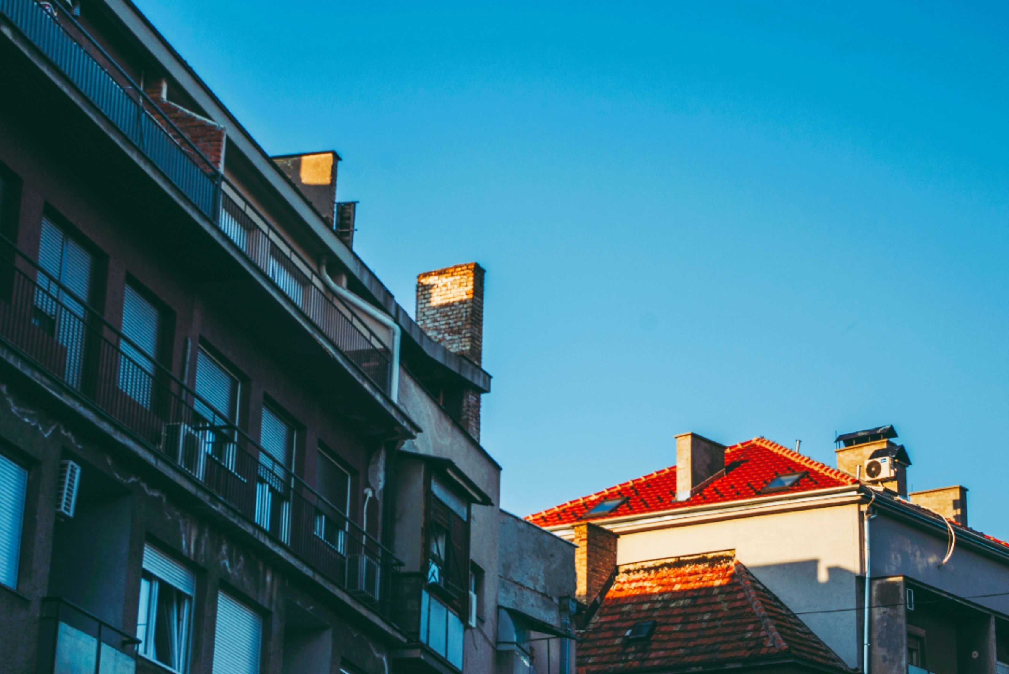 Photo by moonmoons_days