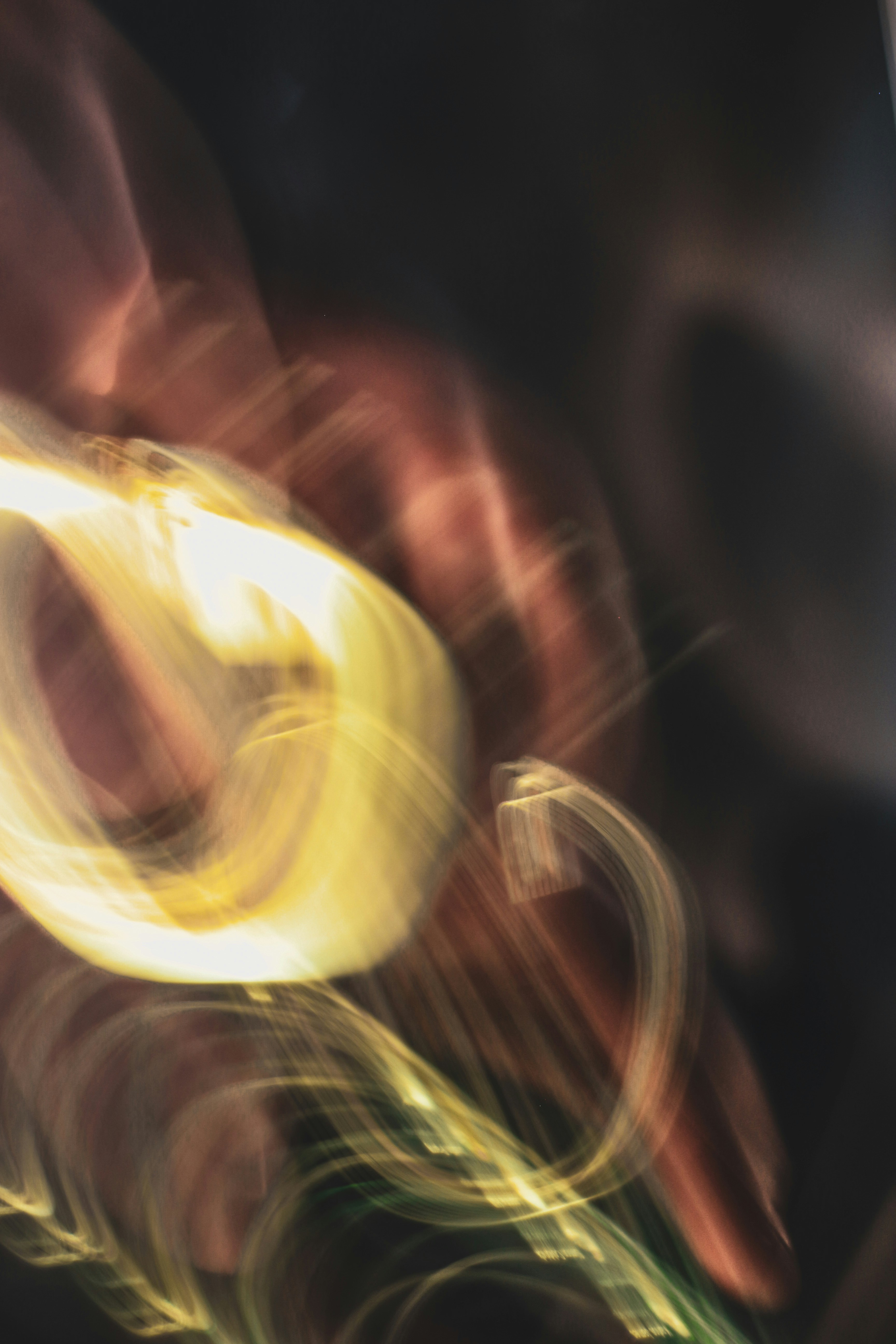 Photo by secondsight