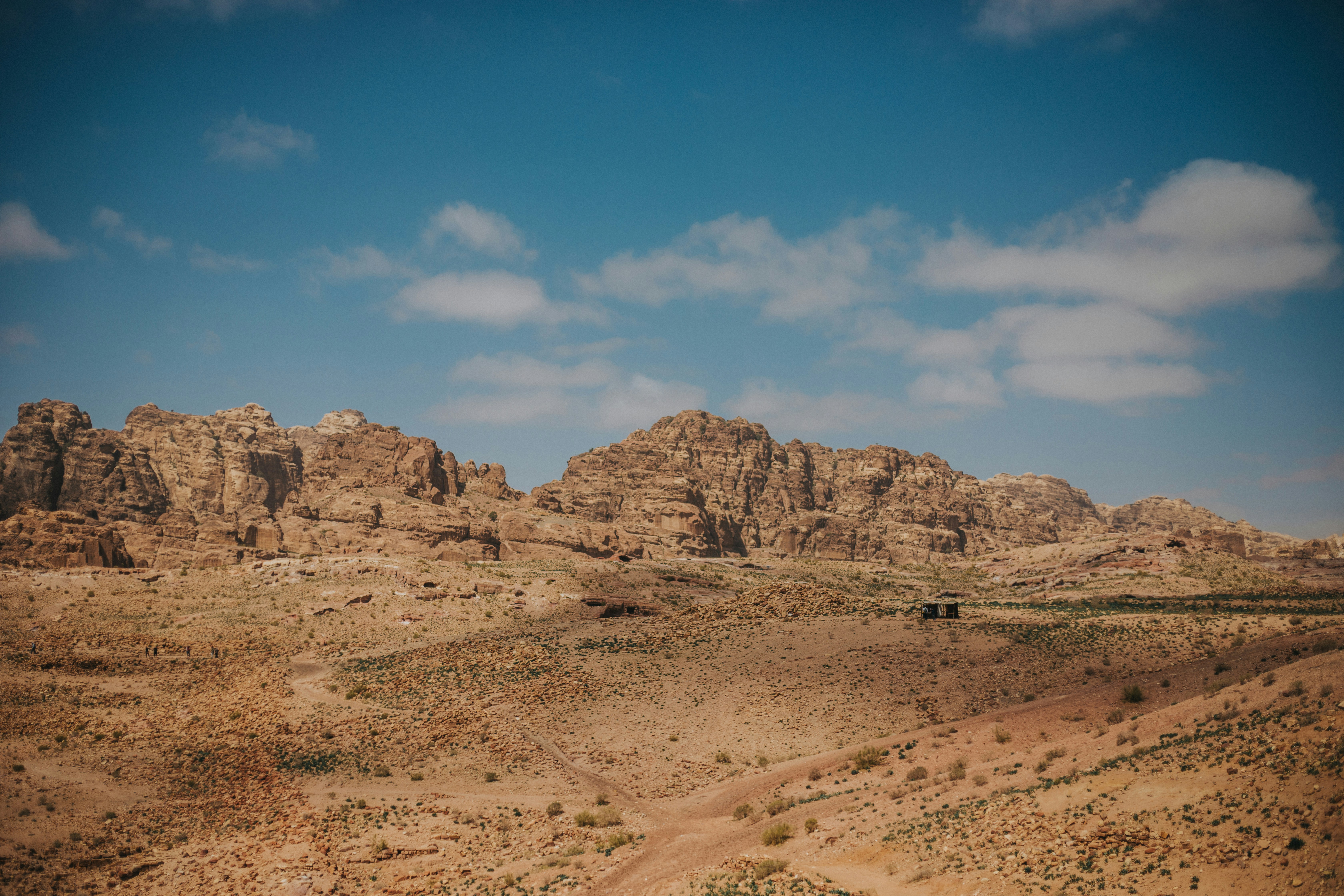 Photo by mahmoudayadph