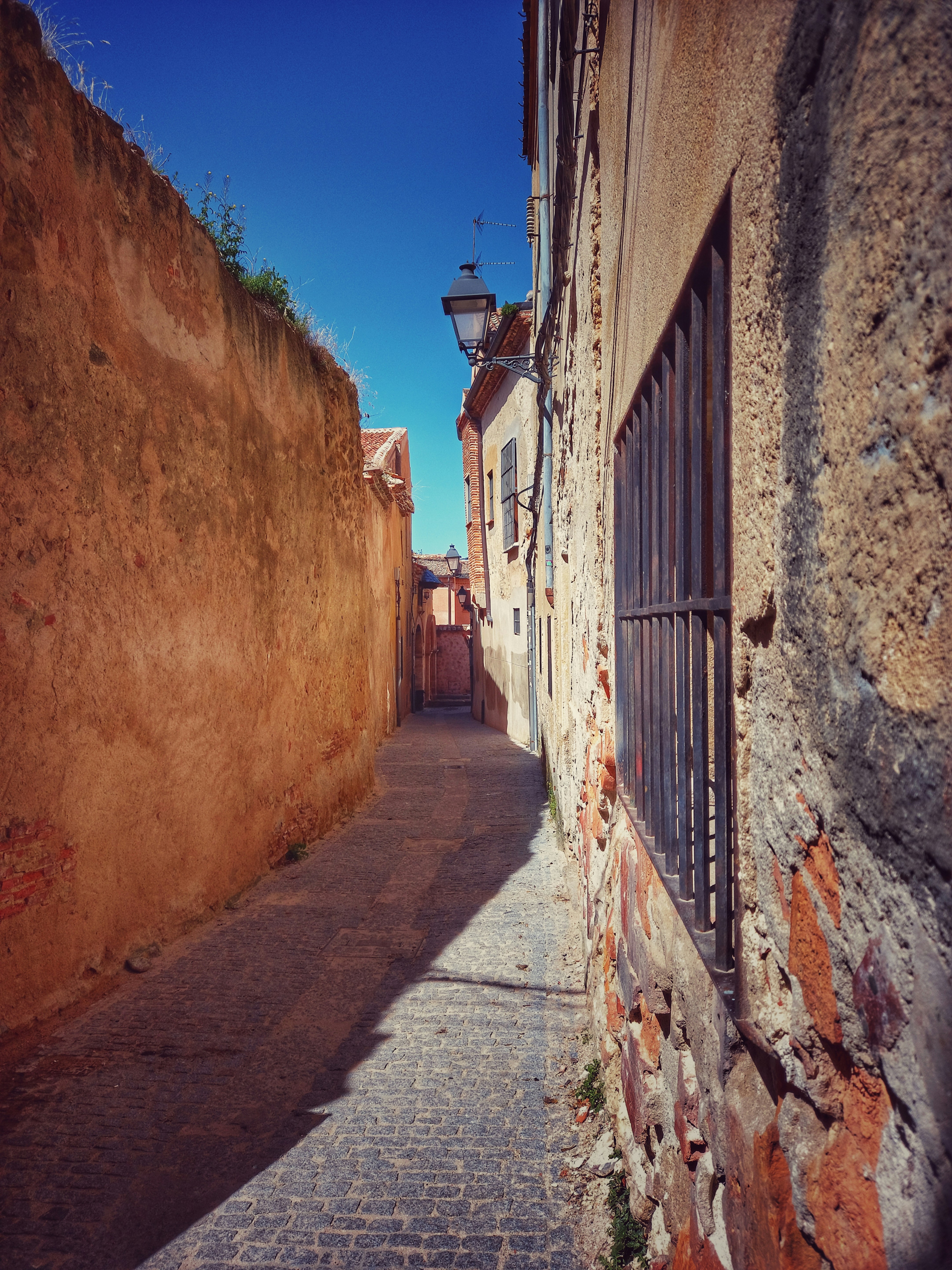 Photo by blaciocenter