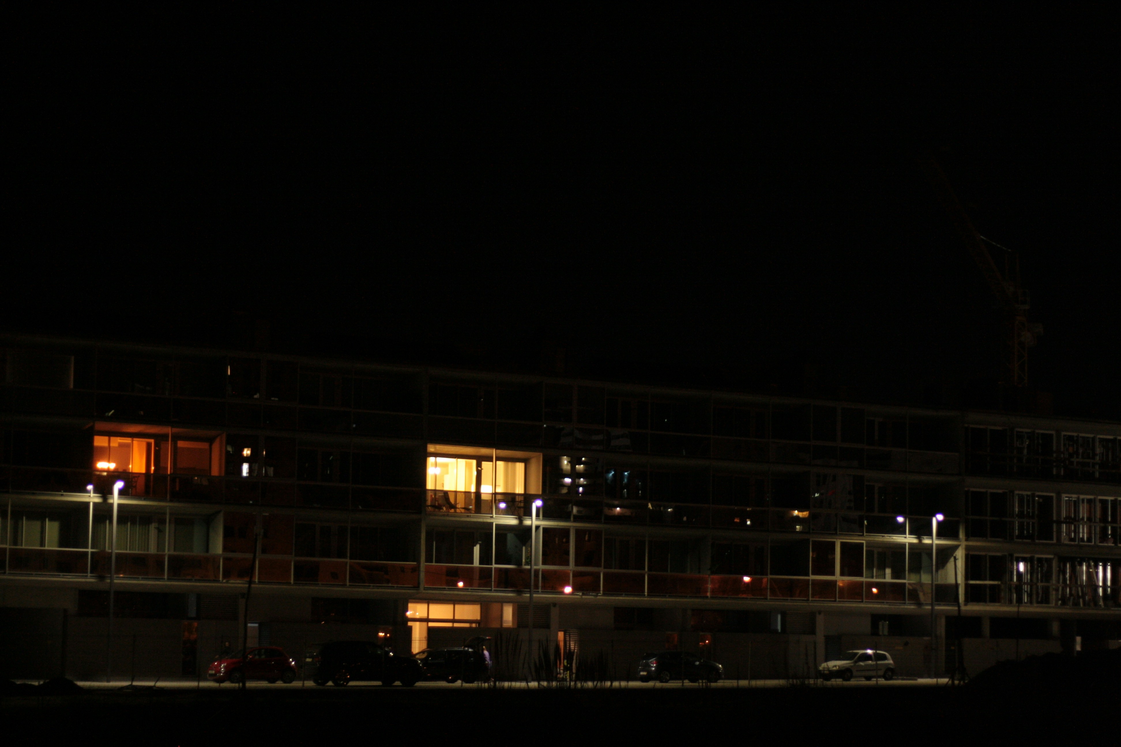 Photo by canon1000denthusiast