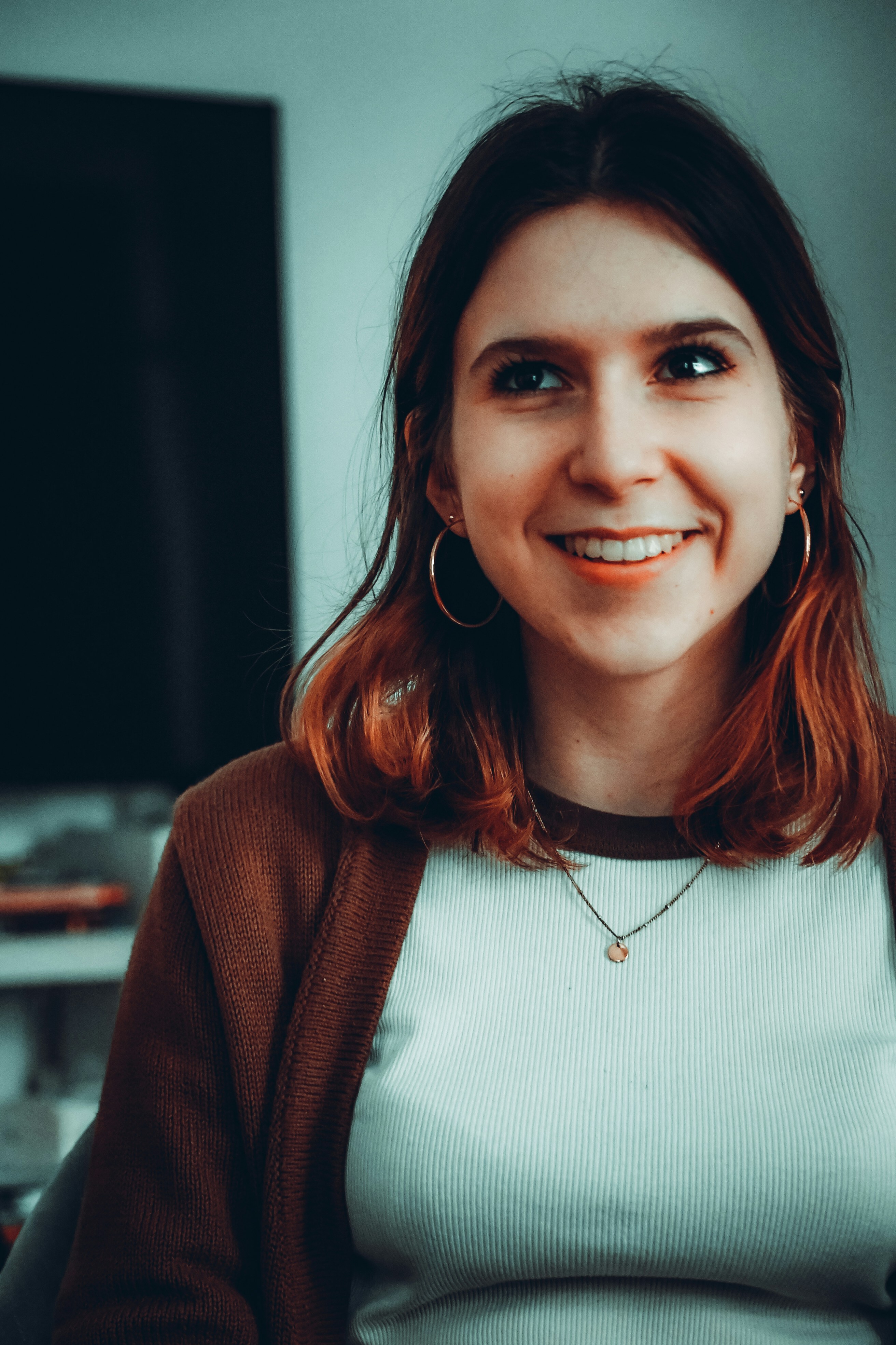 Photo by essenking123