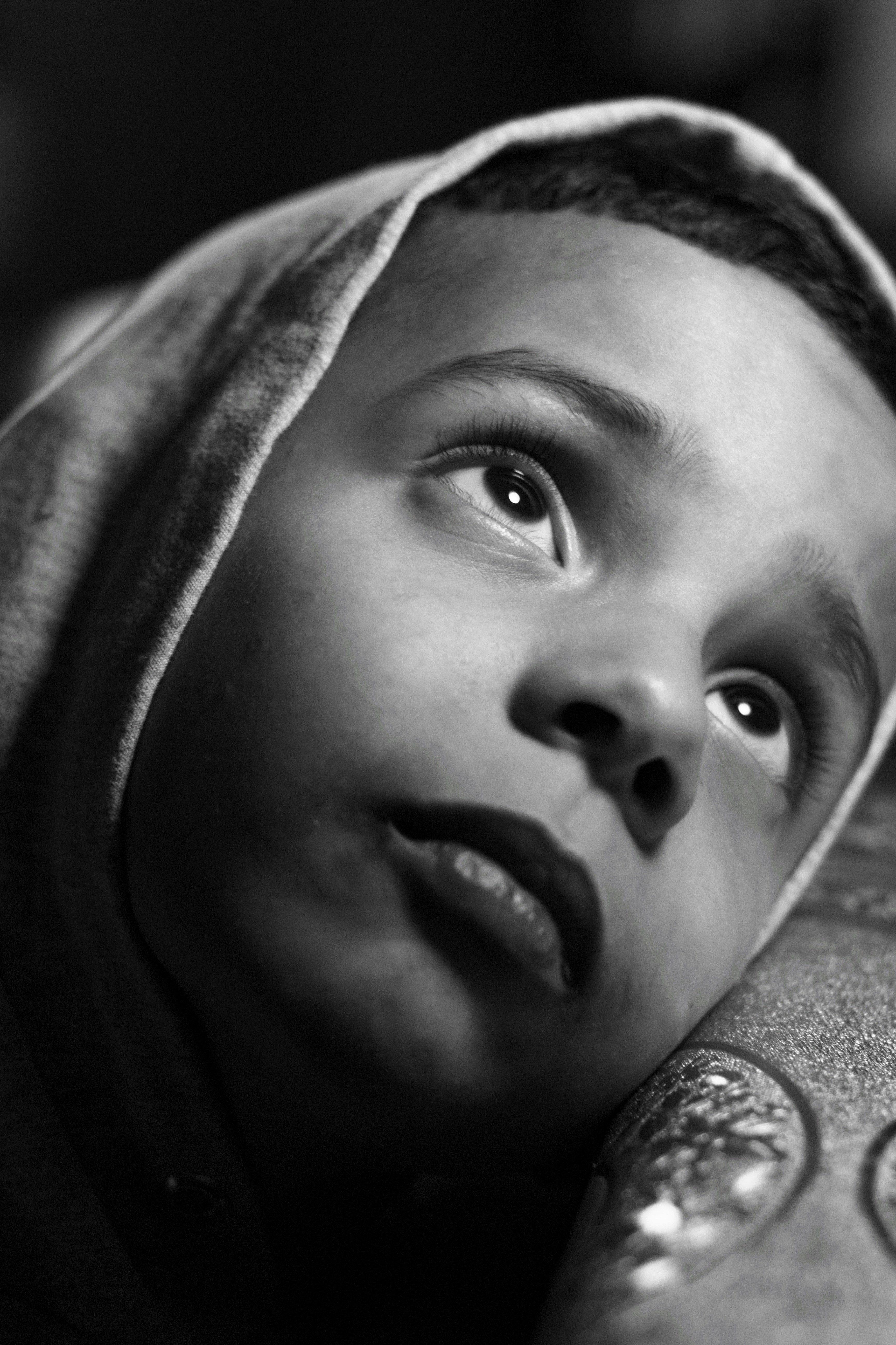 Photo by titouhwayne