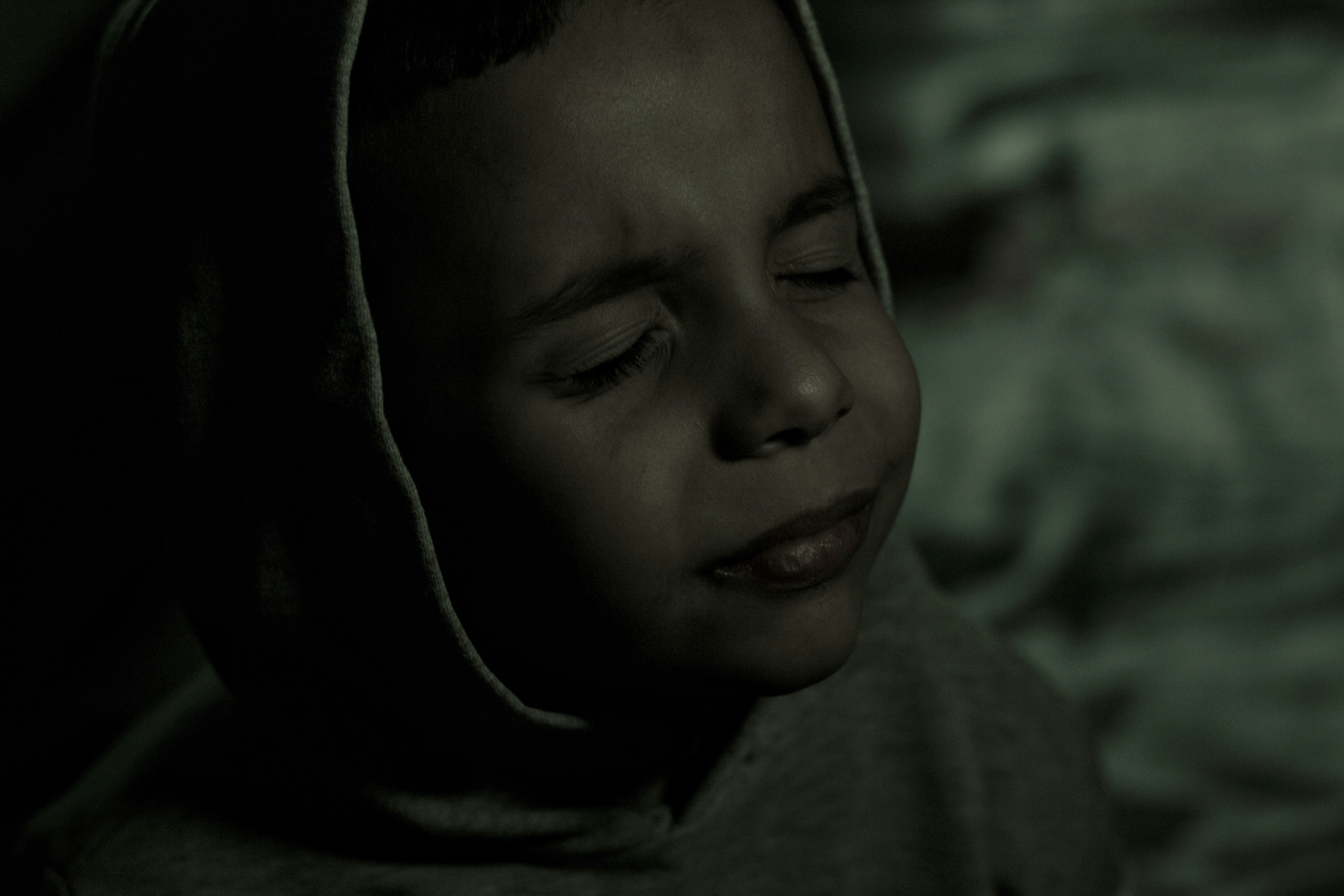 Photo by titouhwayne