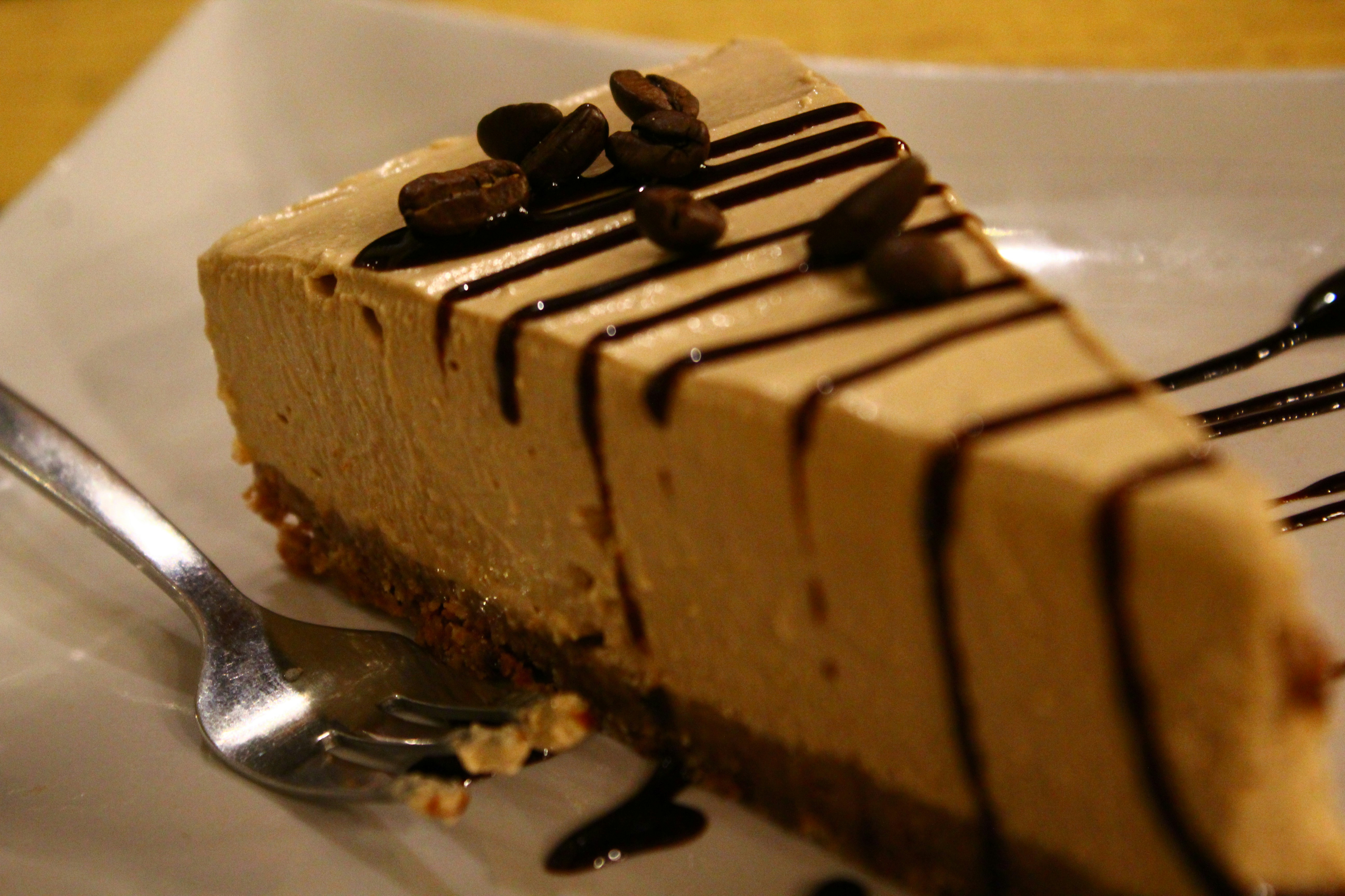 Photo by otacon_minasi