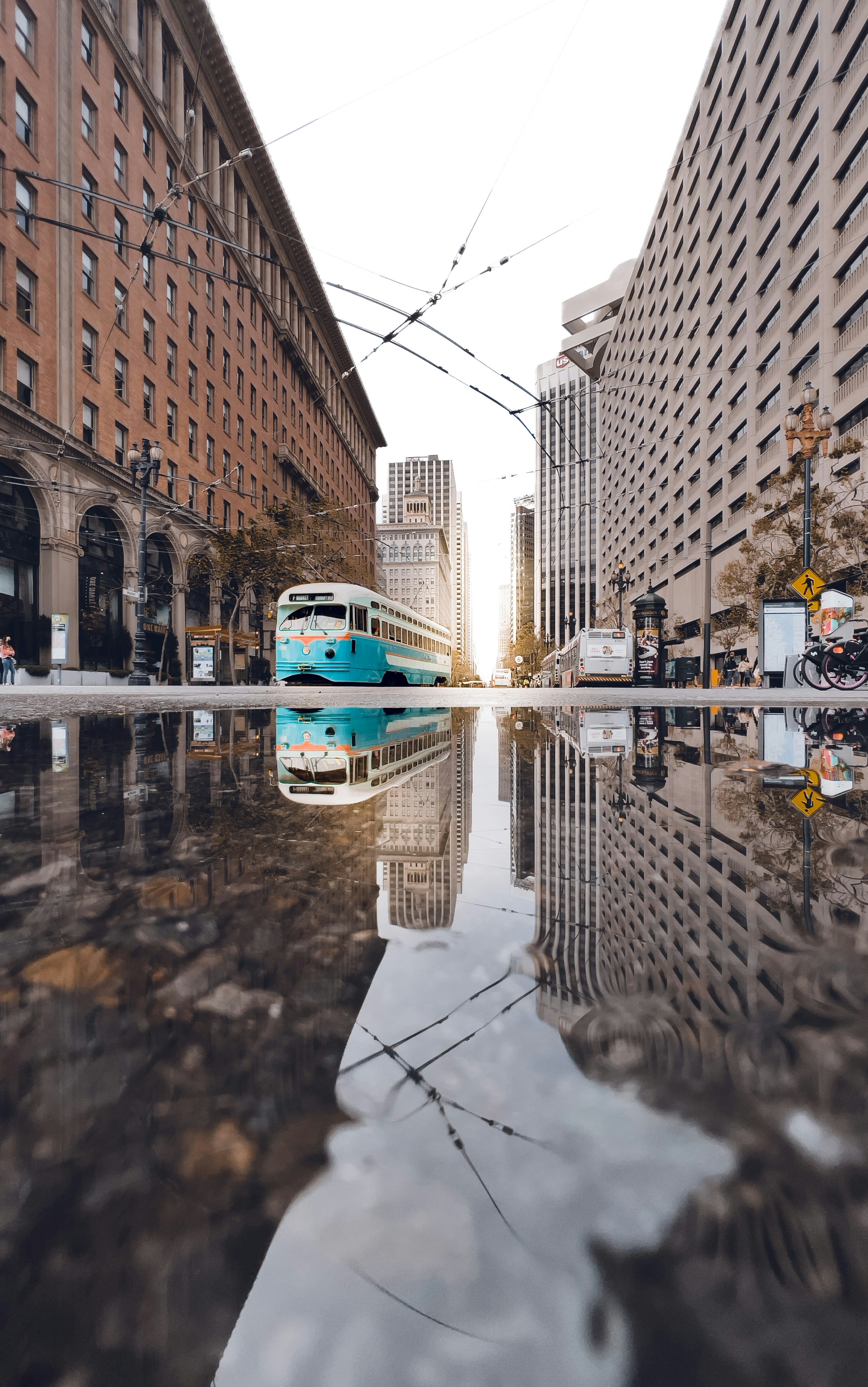 Photo by ja_domenech