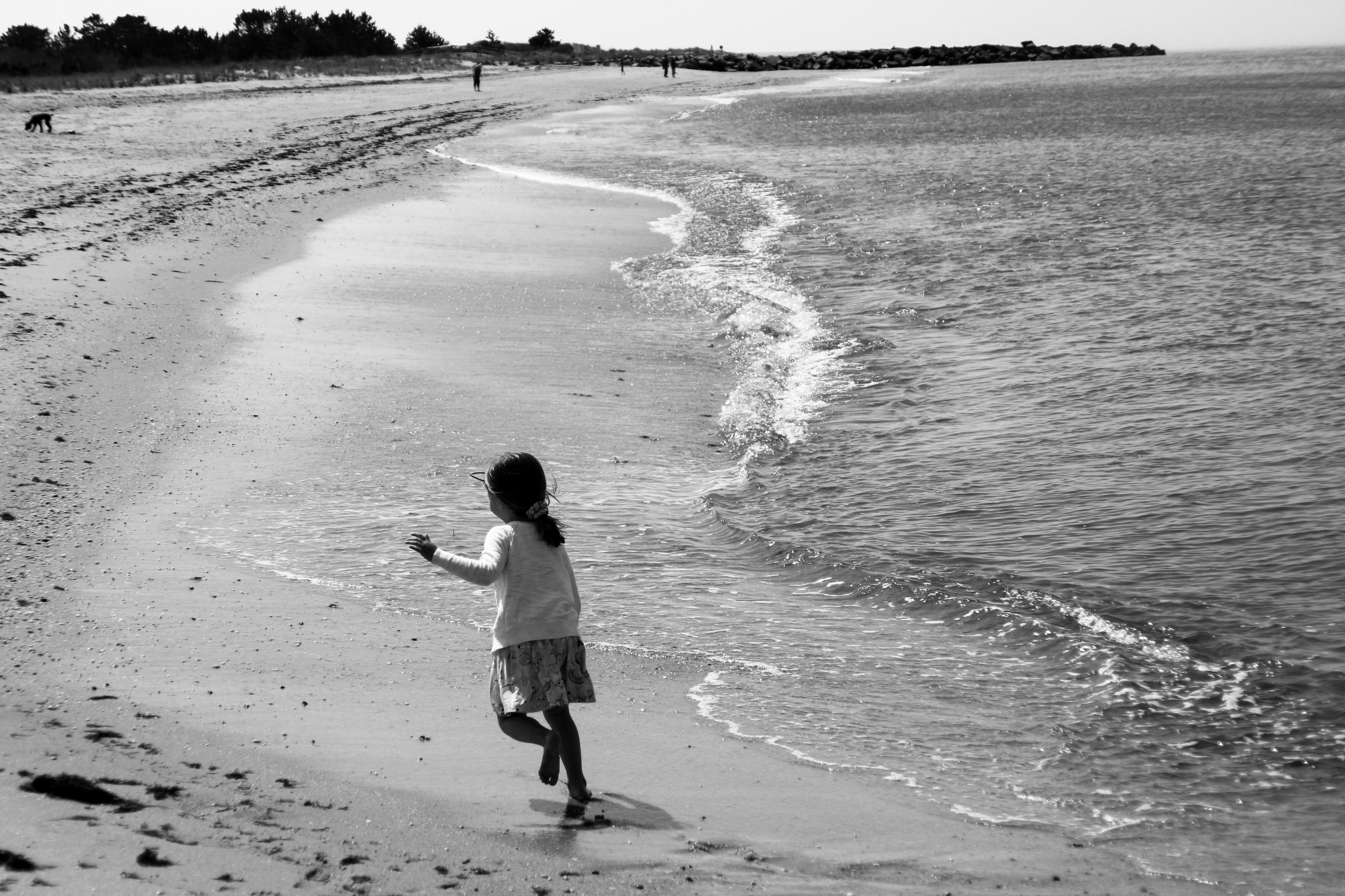 Photo by ashlynnephotos