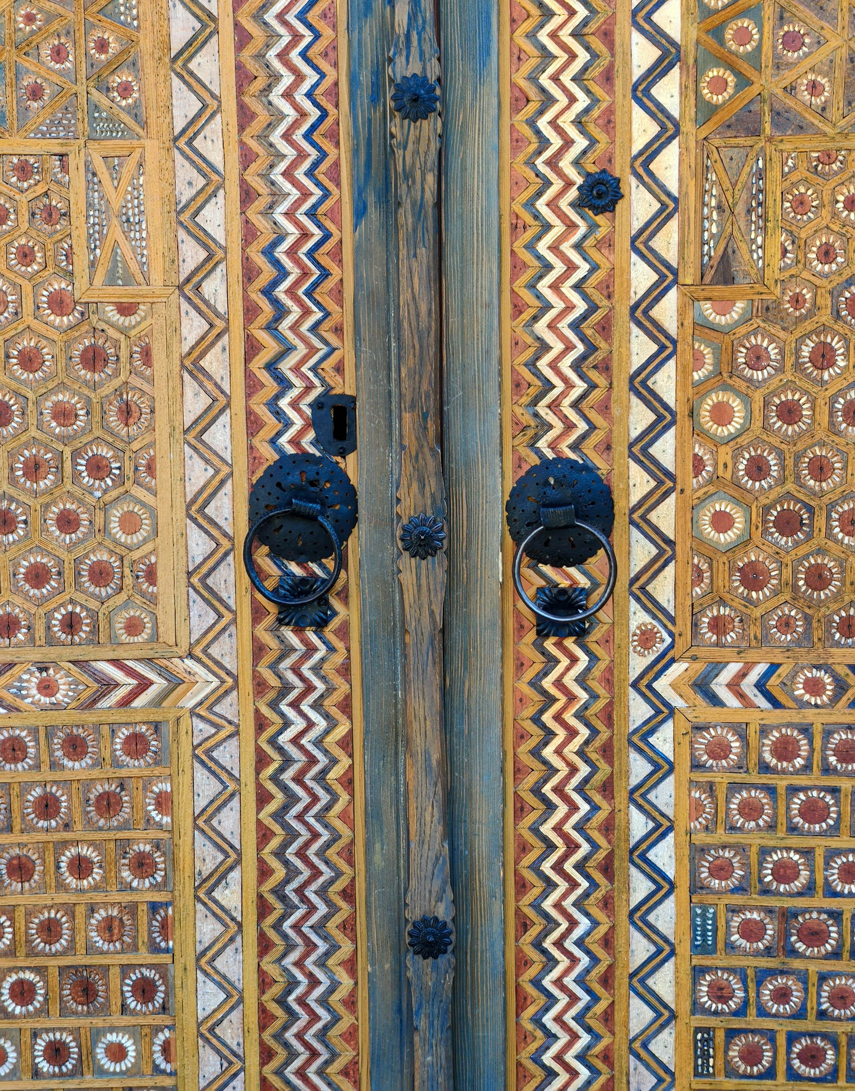 Travnik travel photo