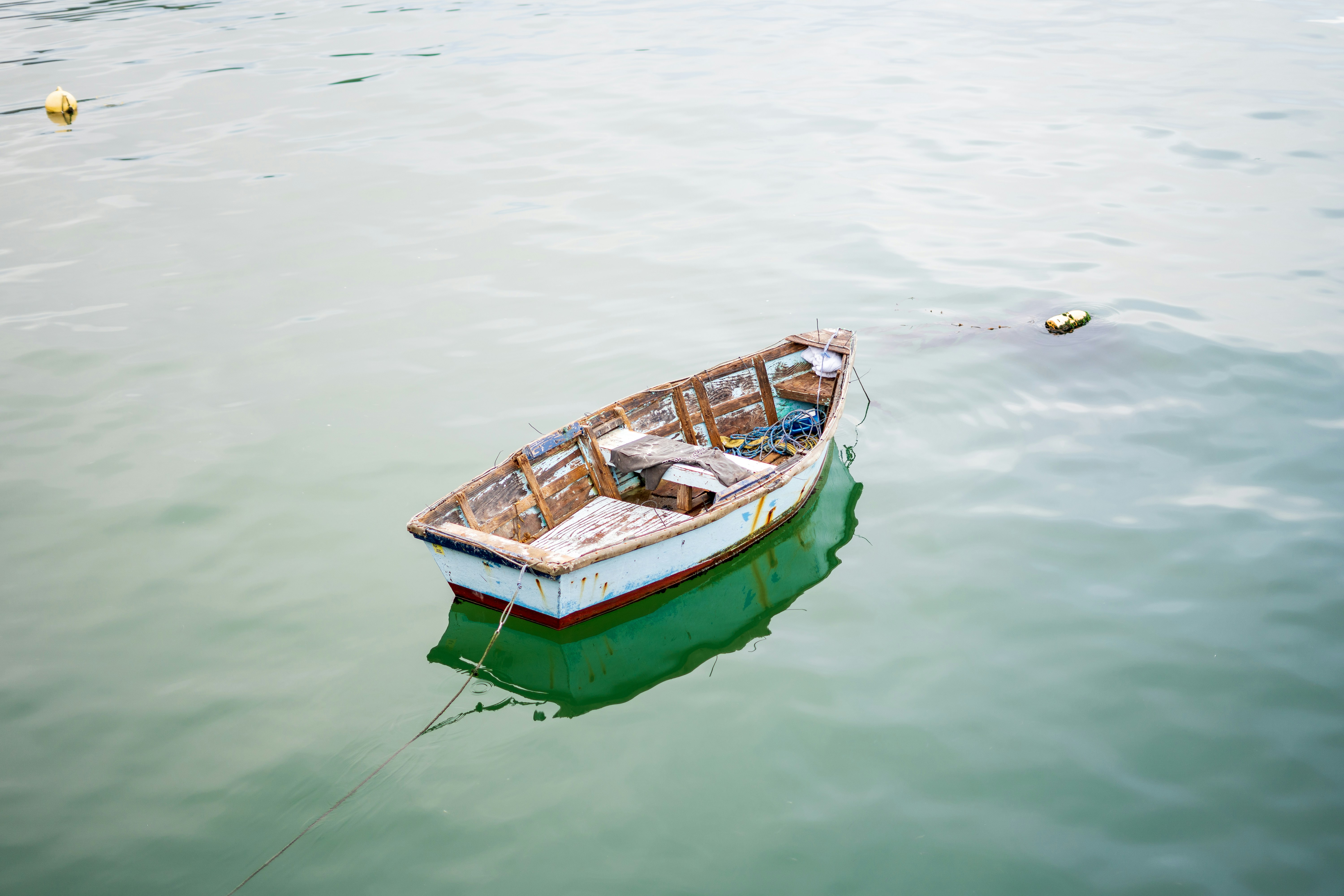 Photo by cadendrysdale