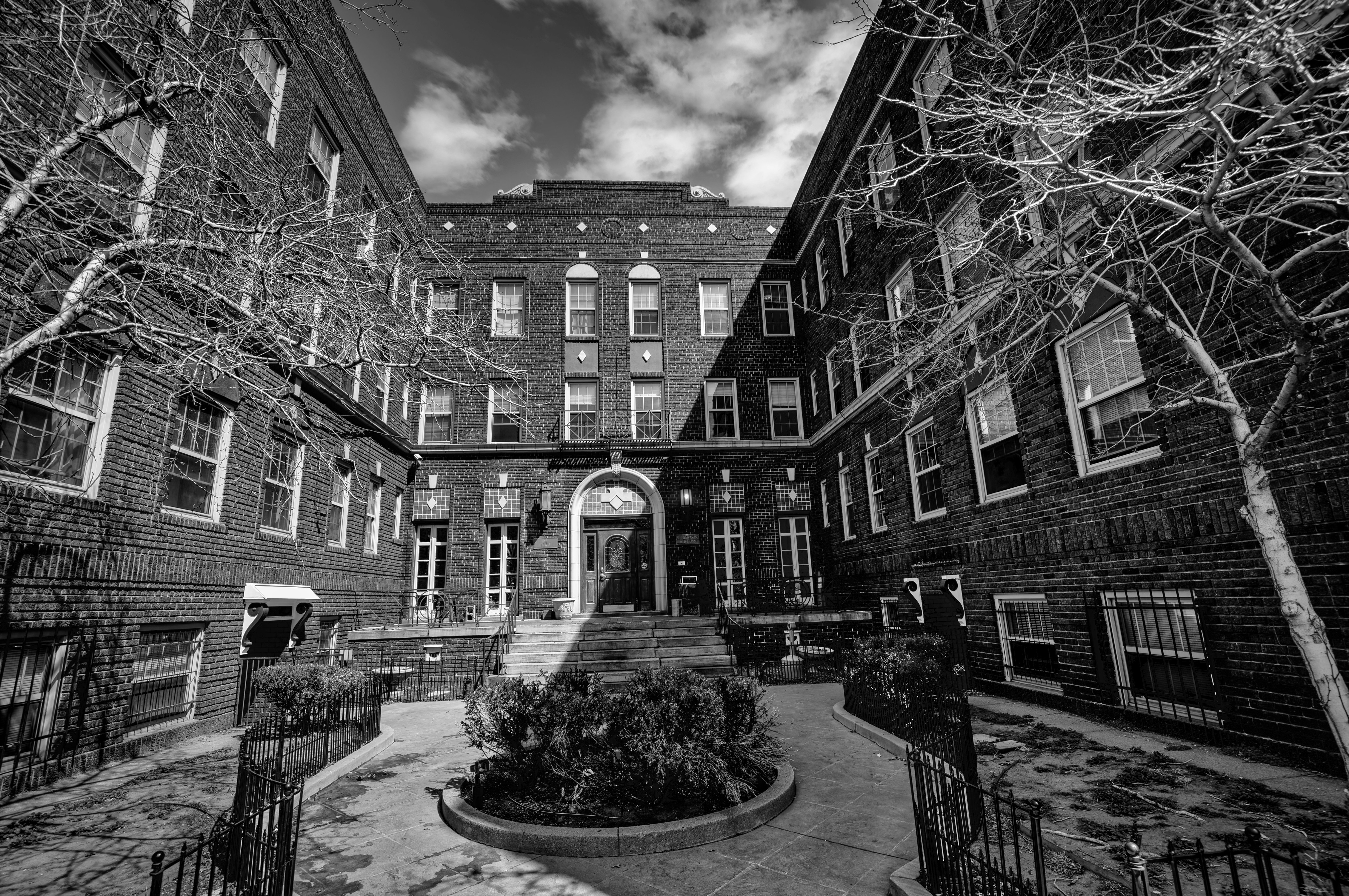 Photo by acton_crawford