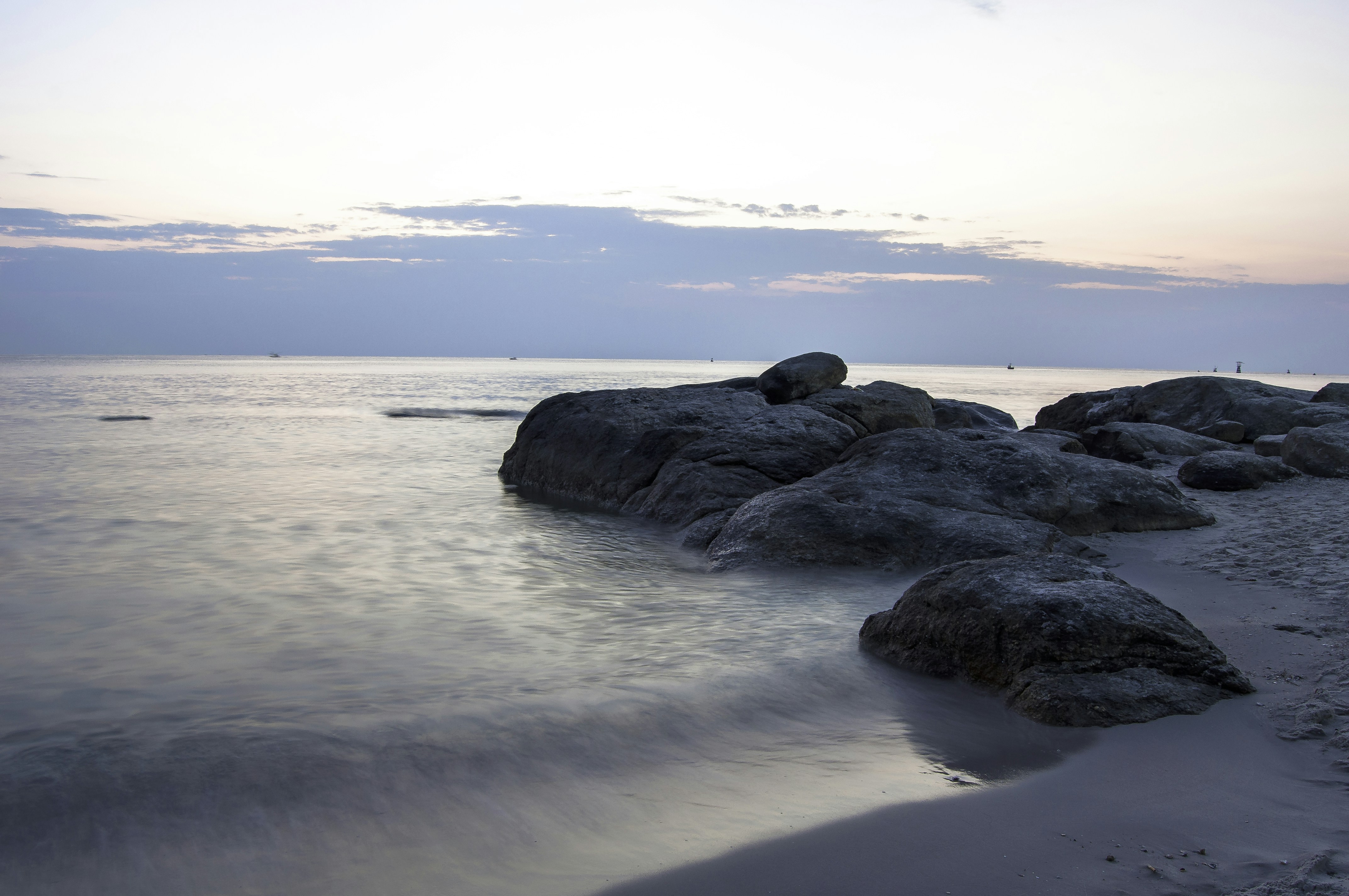 Photo by thom_oxford