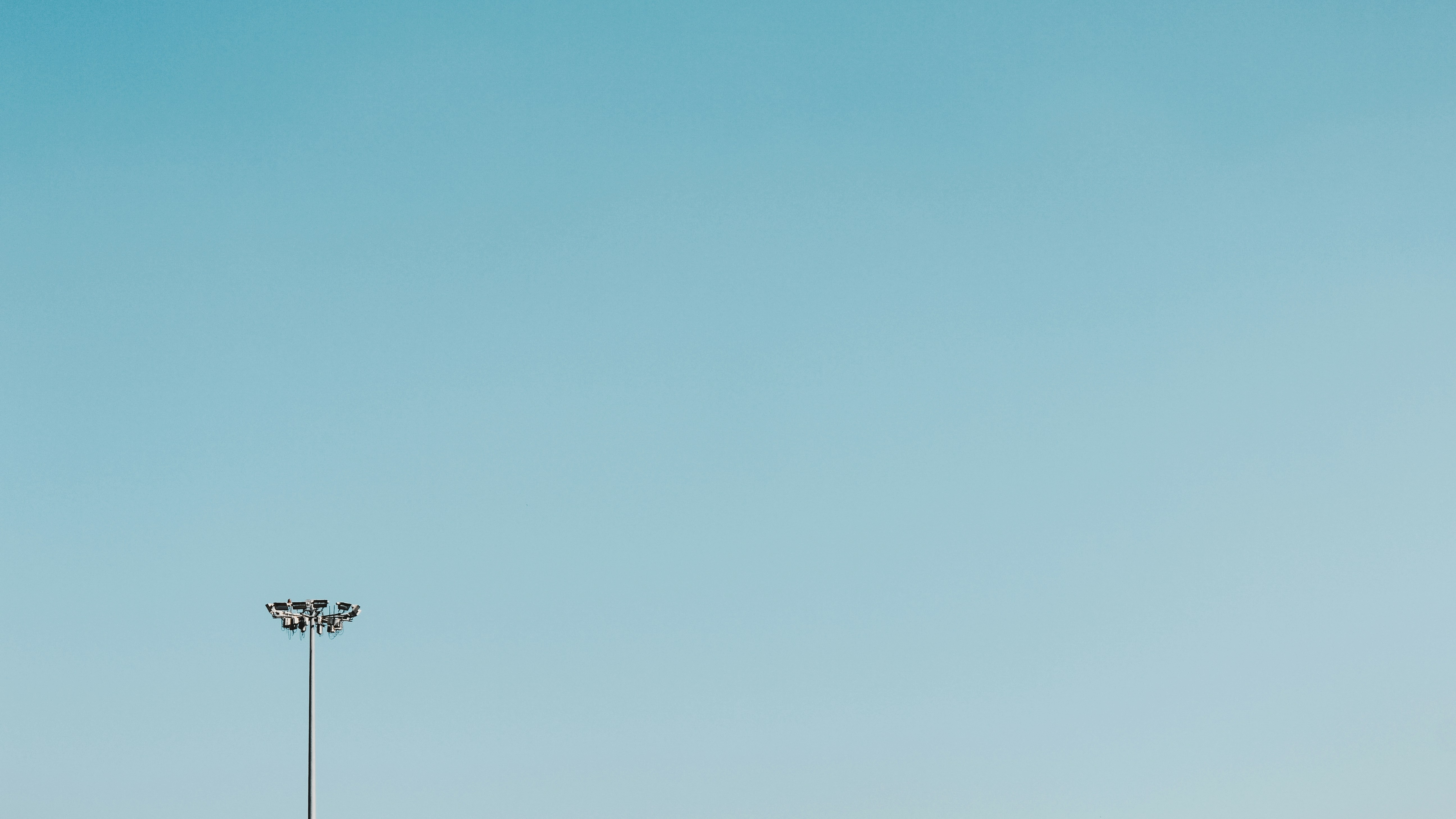 Photo by abhijitchirde