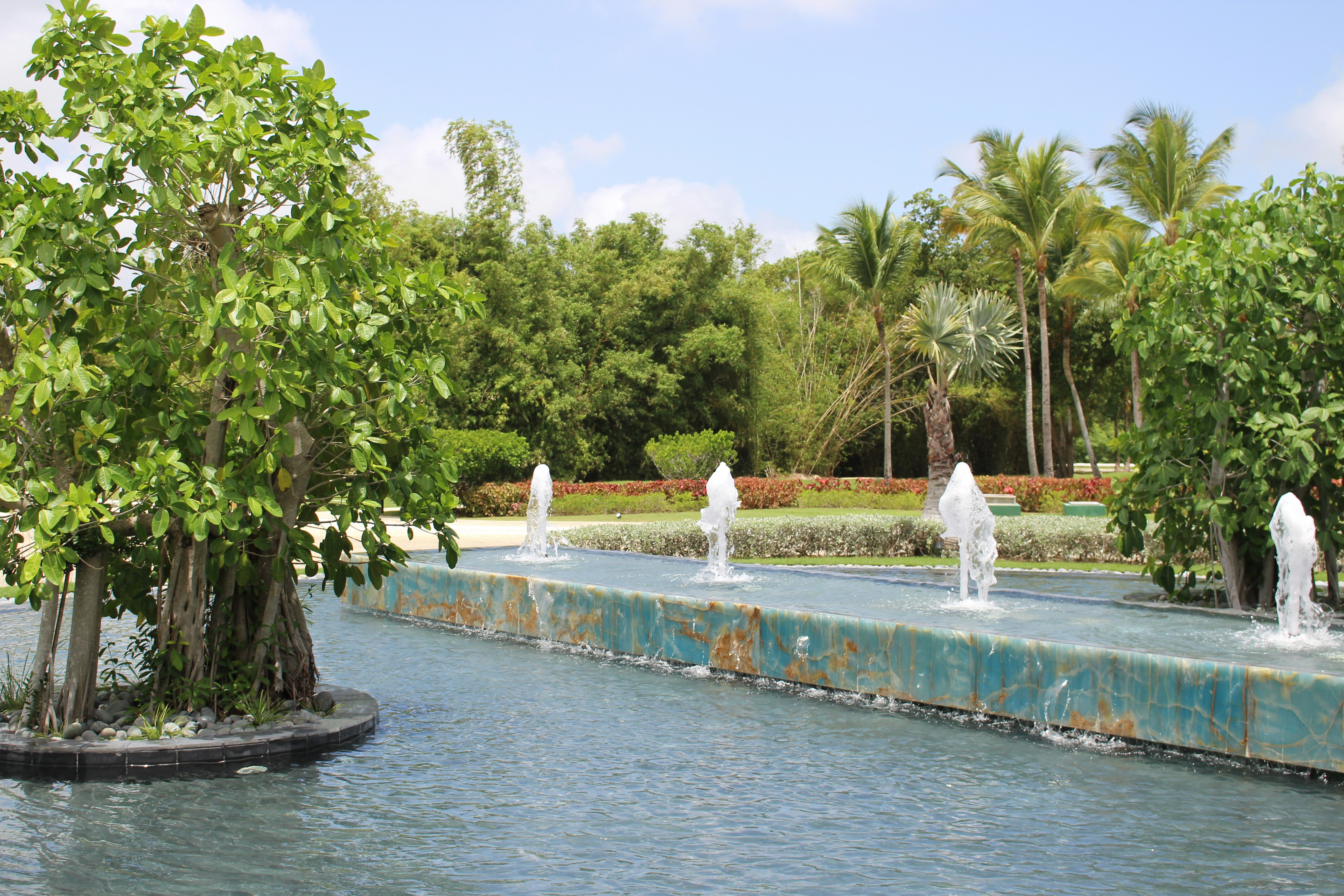 Punta Cana – Accommodation & Where to Stay