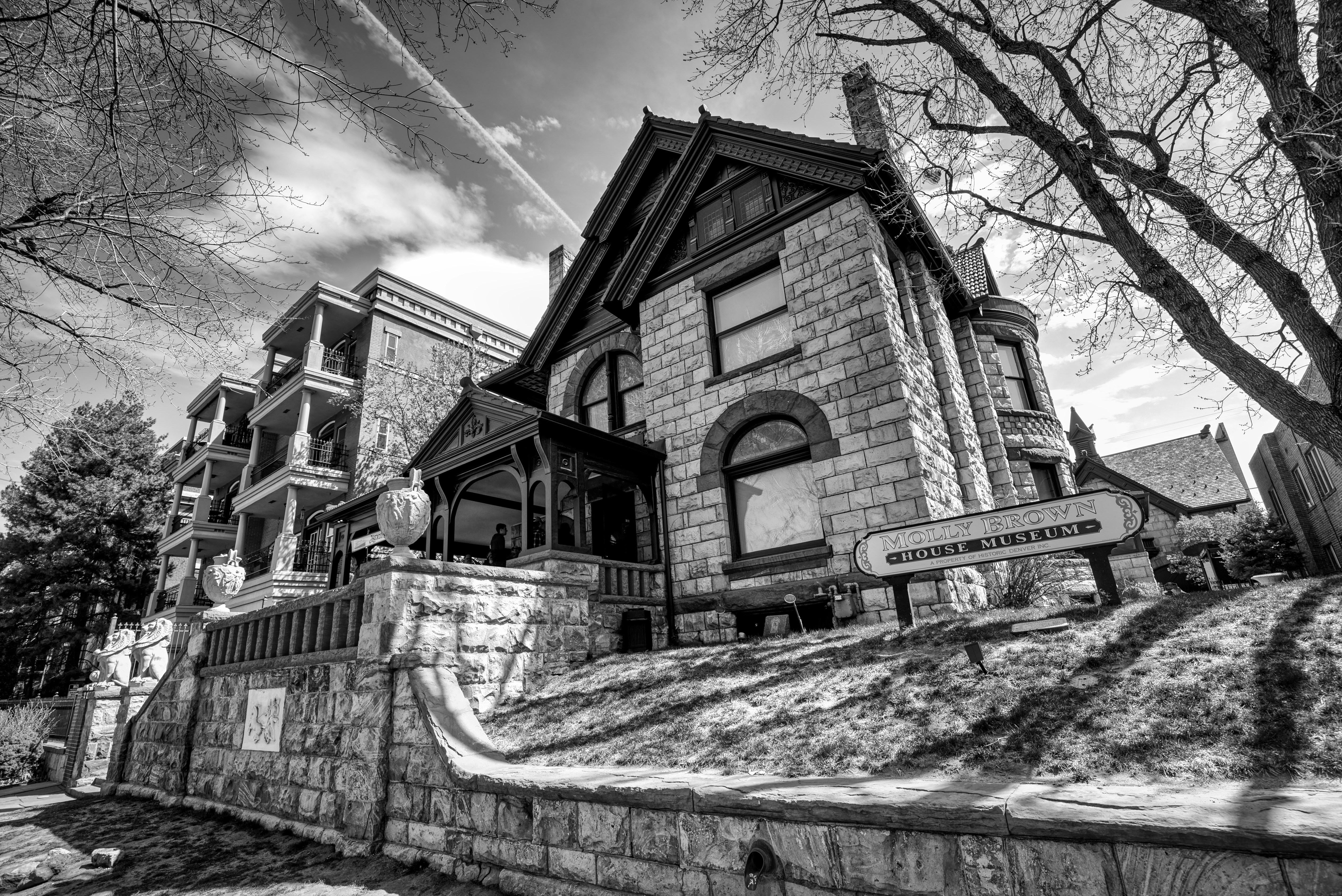 Photo by acton_crawford