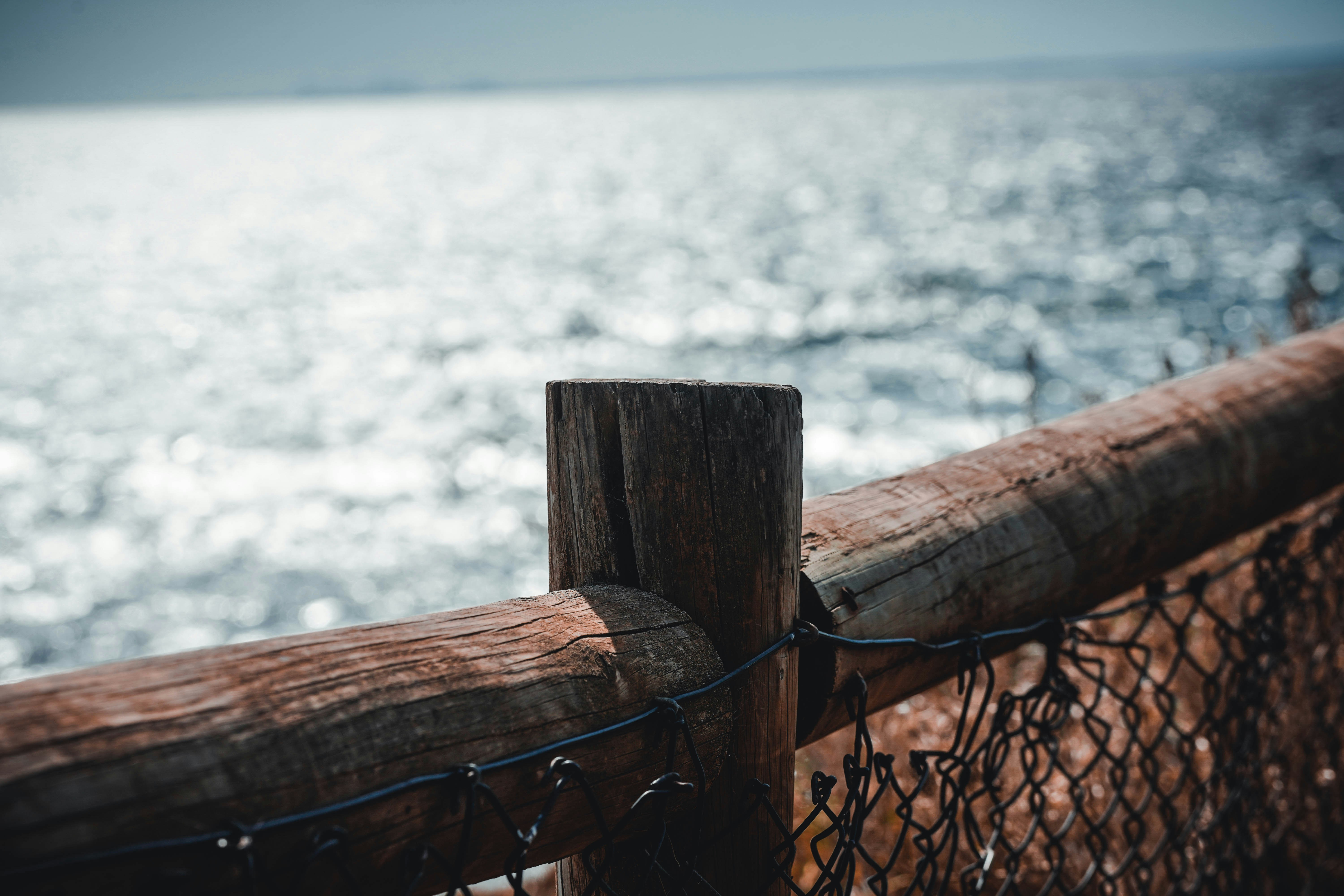 Photo by thedrinkbreak