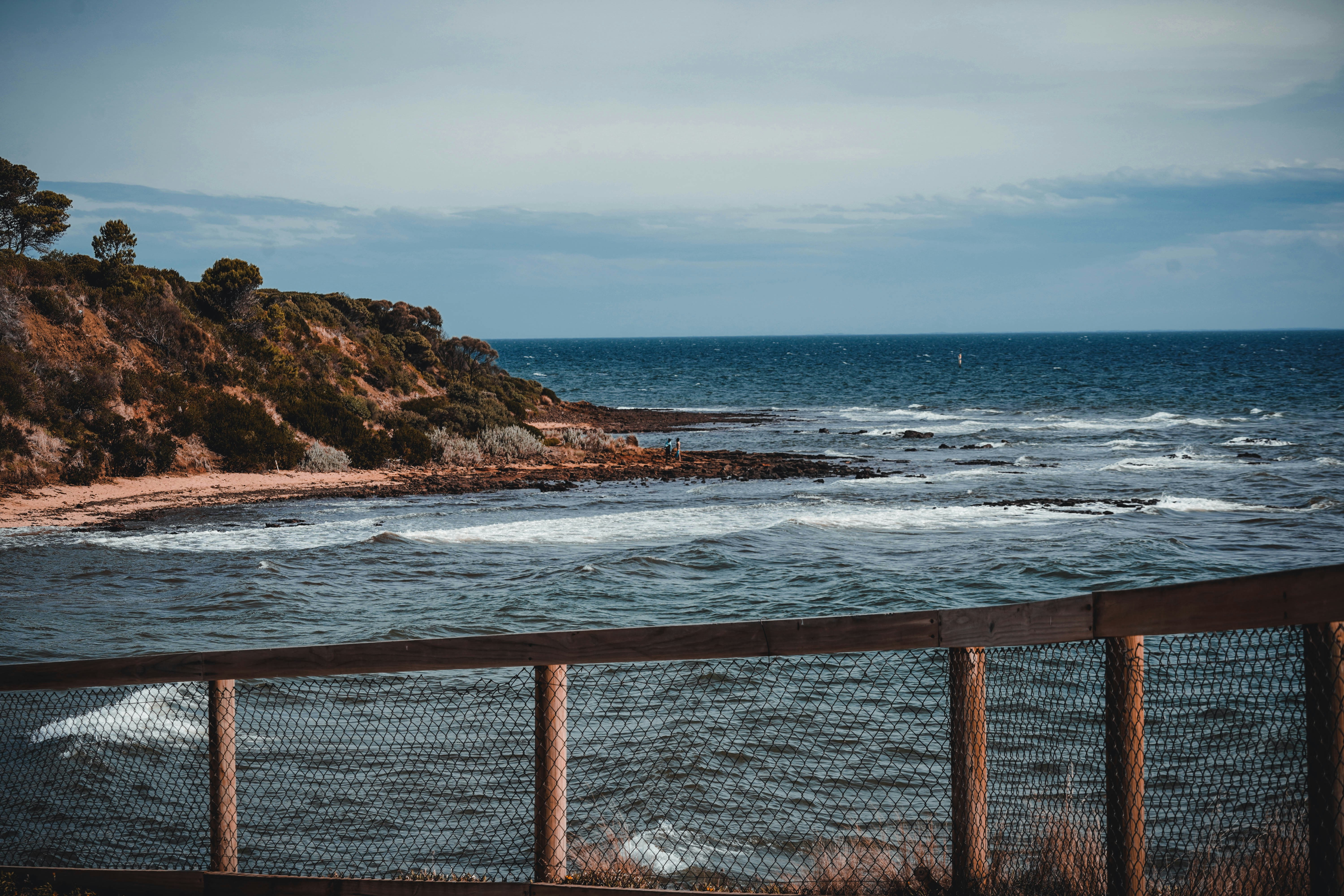 Photo by thedrinkbreak
