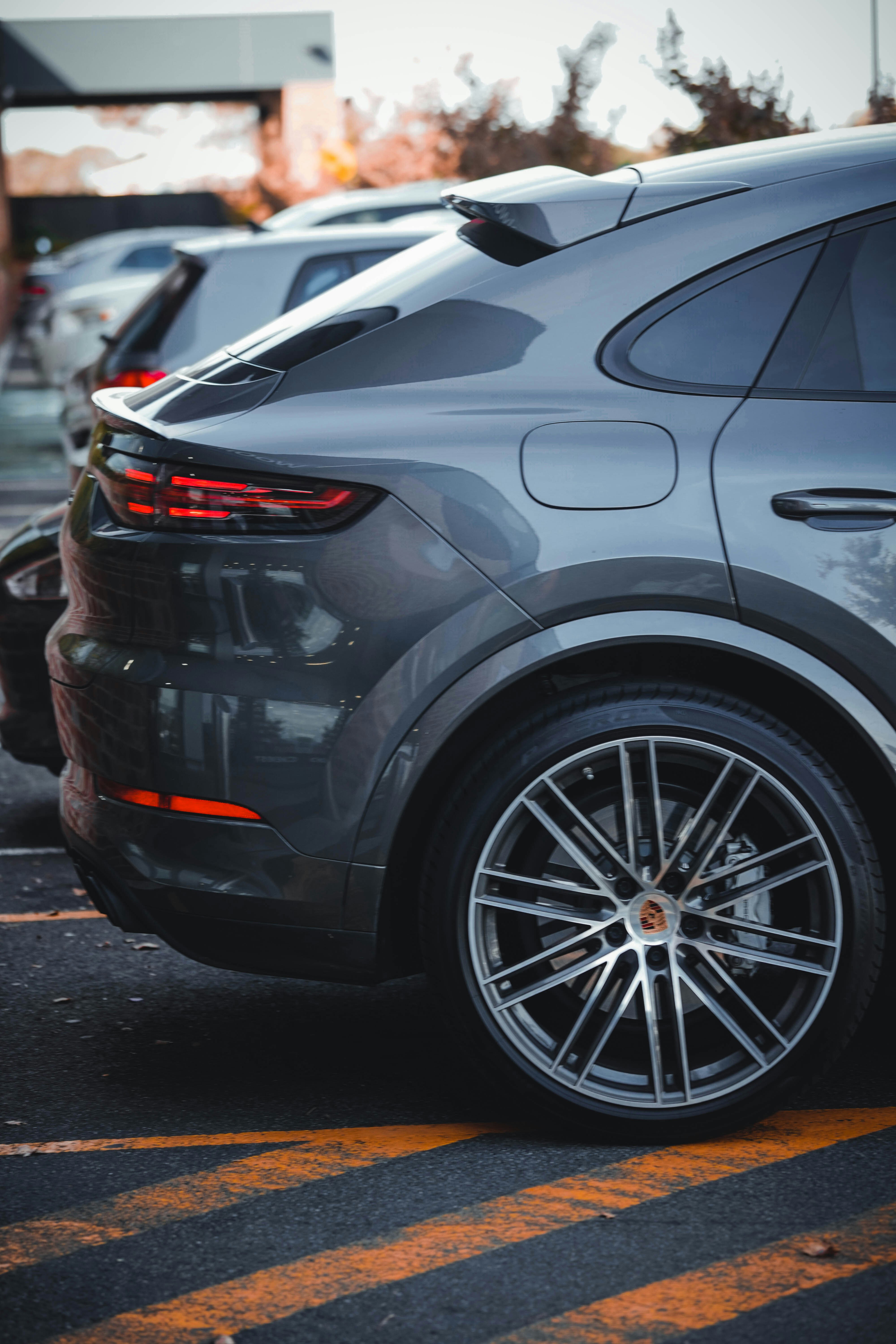 Photo by thedrinkbreak