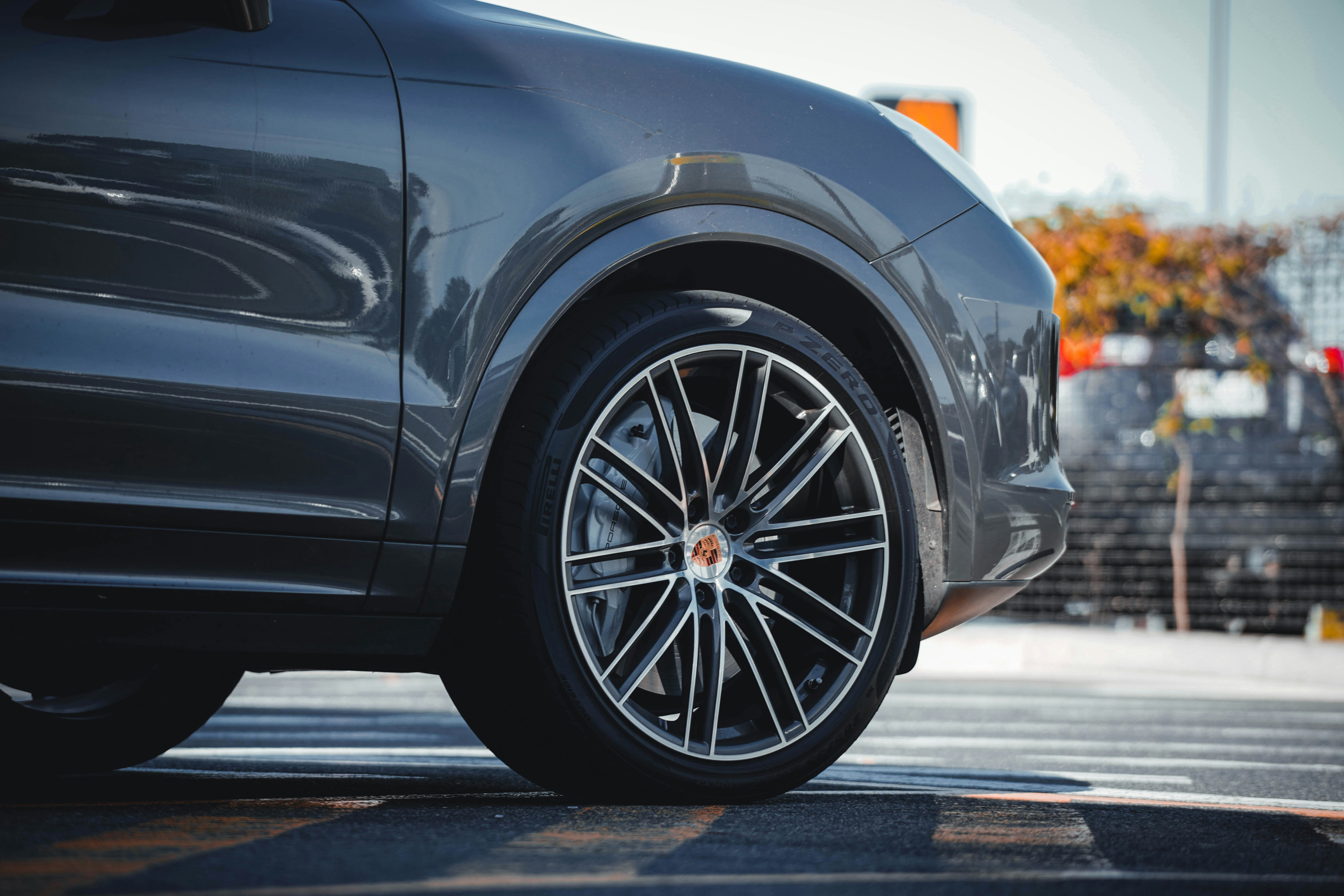 Photo by thedrinkbreak