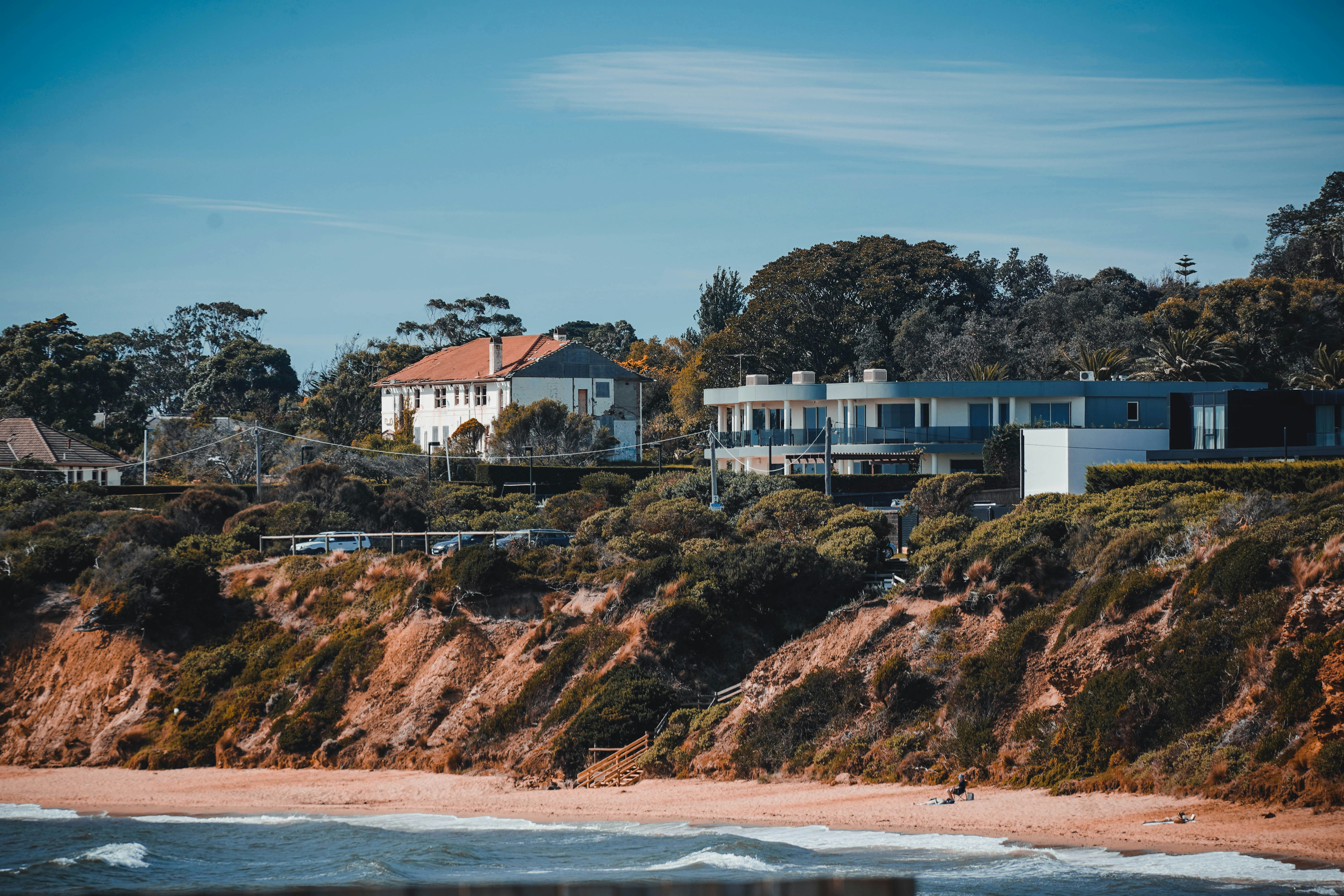 Photo by thedrinkbreak